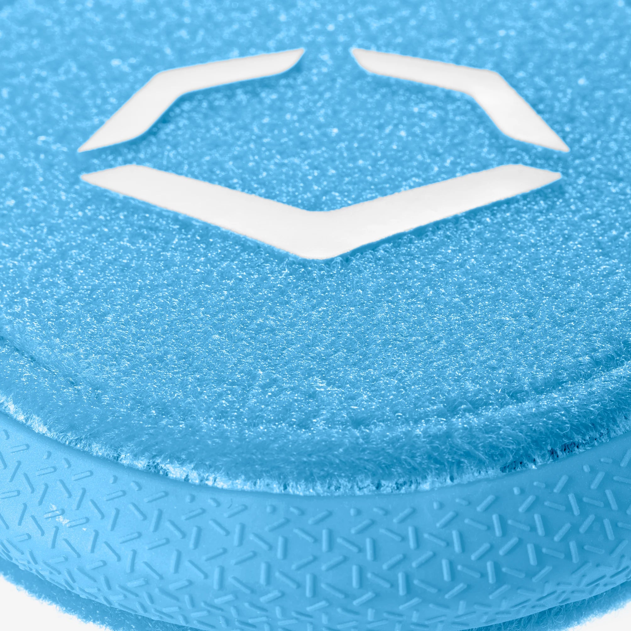 EVOSHIELD ADULT SLIDING MITT 2.0 VICTORY BLUE