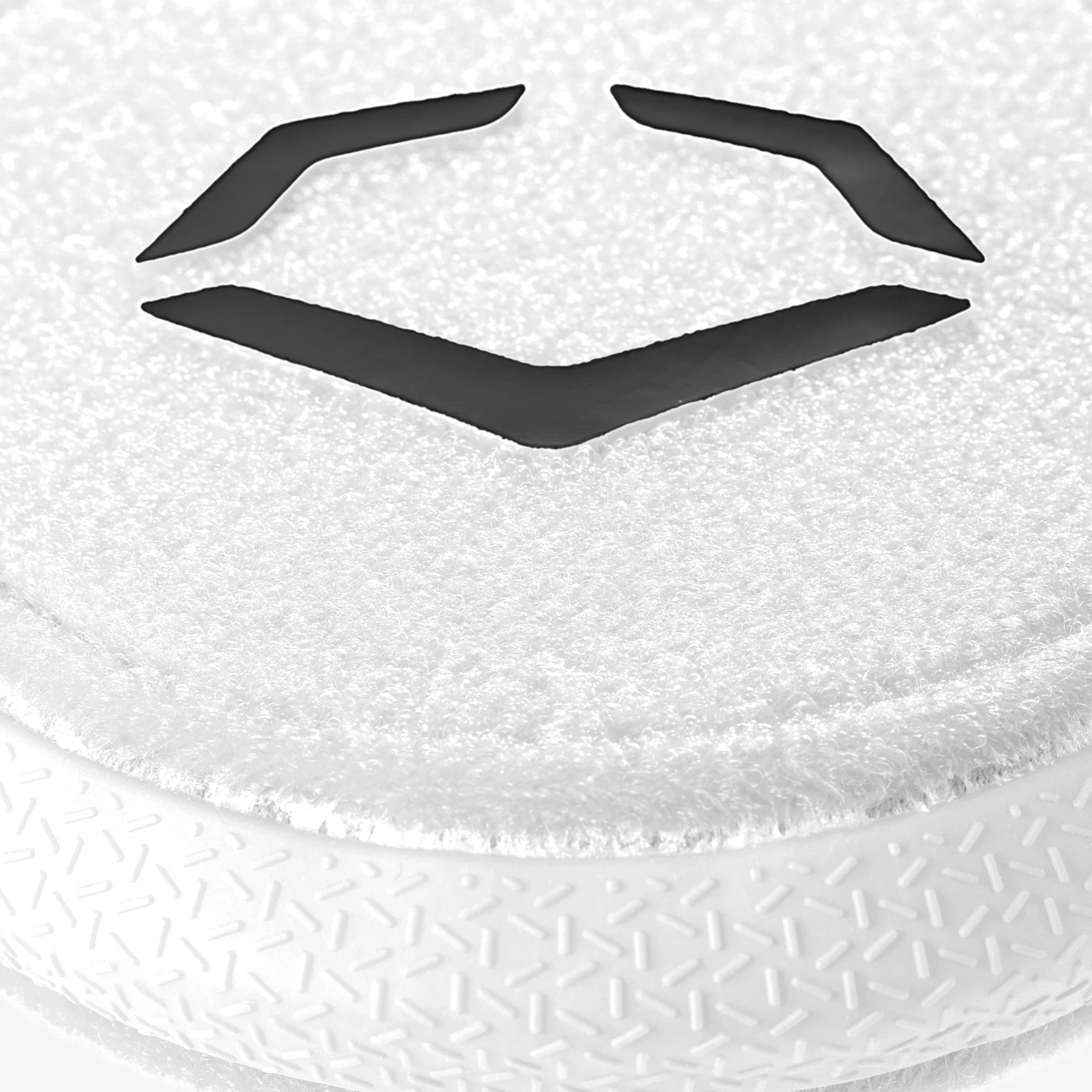 EVOSHIELD ADULT SLIDING MITT 2.0 WHITE