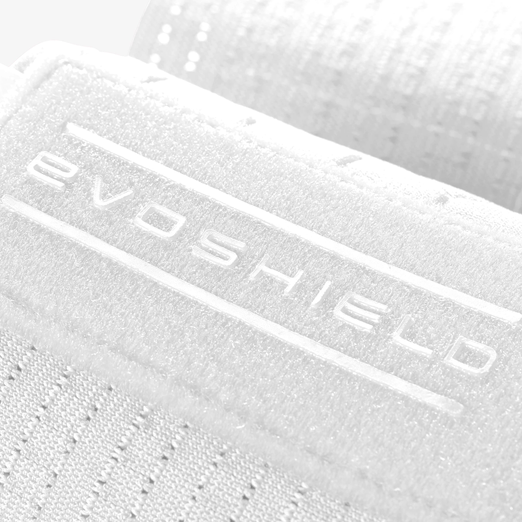 EVOSHIELD ADULT SLIDING MITT 2.0 WHITE