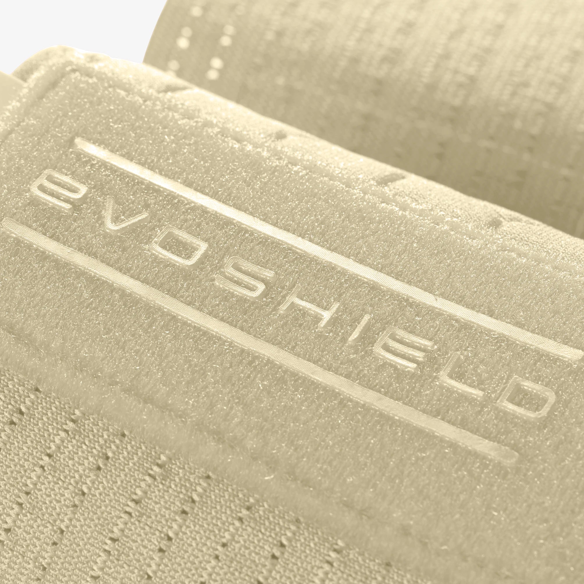 EVOSHIELD ADULT SLIDING MITT 2.0 SAND