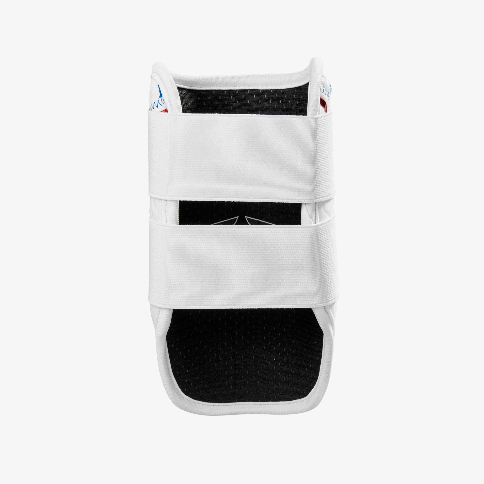 EVOSHIELD X-SRZ™ PATRIOT DOUBLE STRAP BATTER’S ELBOW GUARD