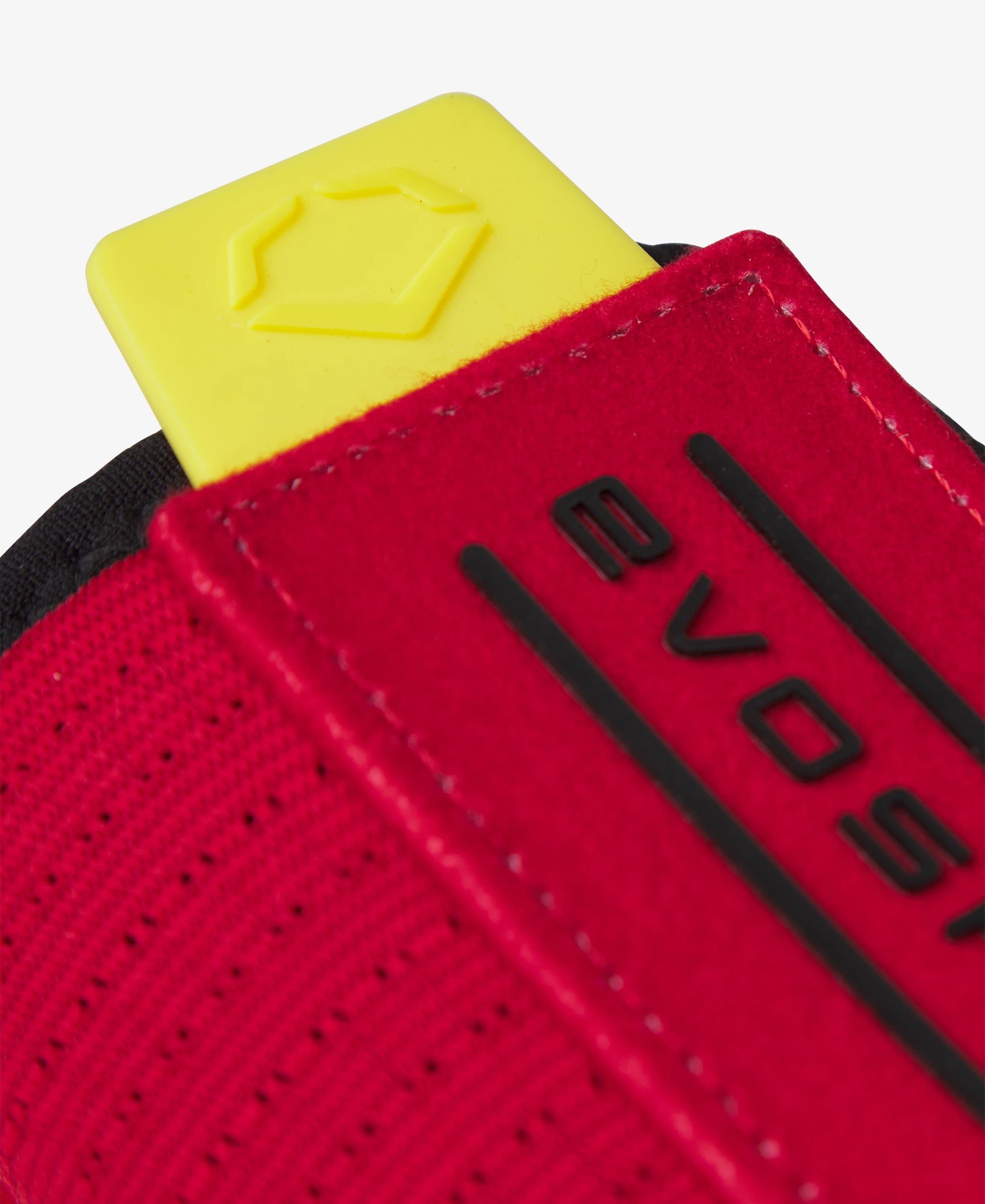 EVOSHIELD STAY HOT ADULT SLIDING MITT 2.0: WB5766301