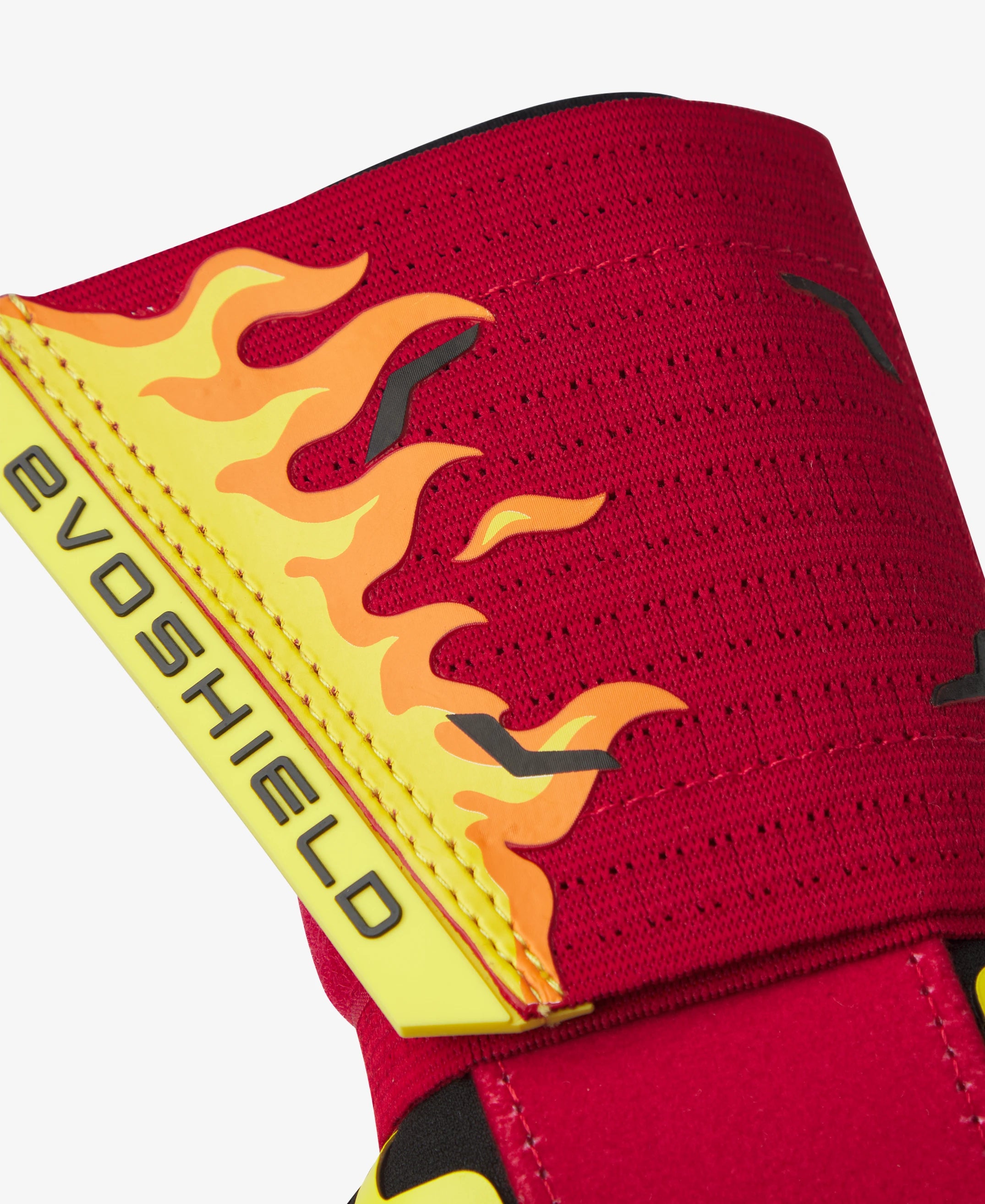 EVOSHIELD STAY HOT ADULT SLIDING MITT 2.0: WB5766301