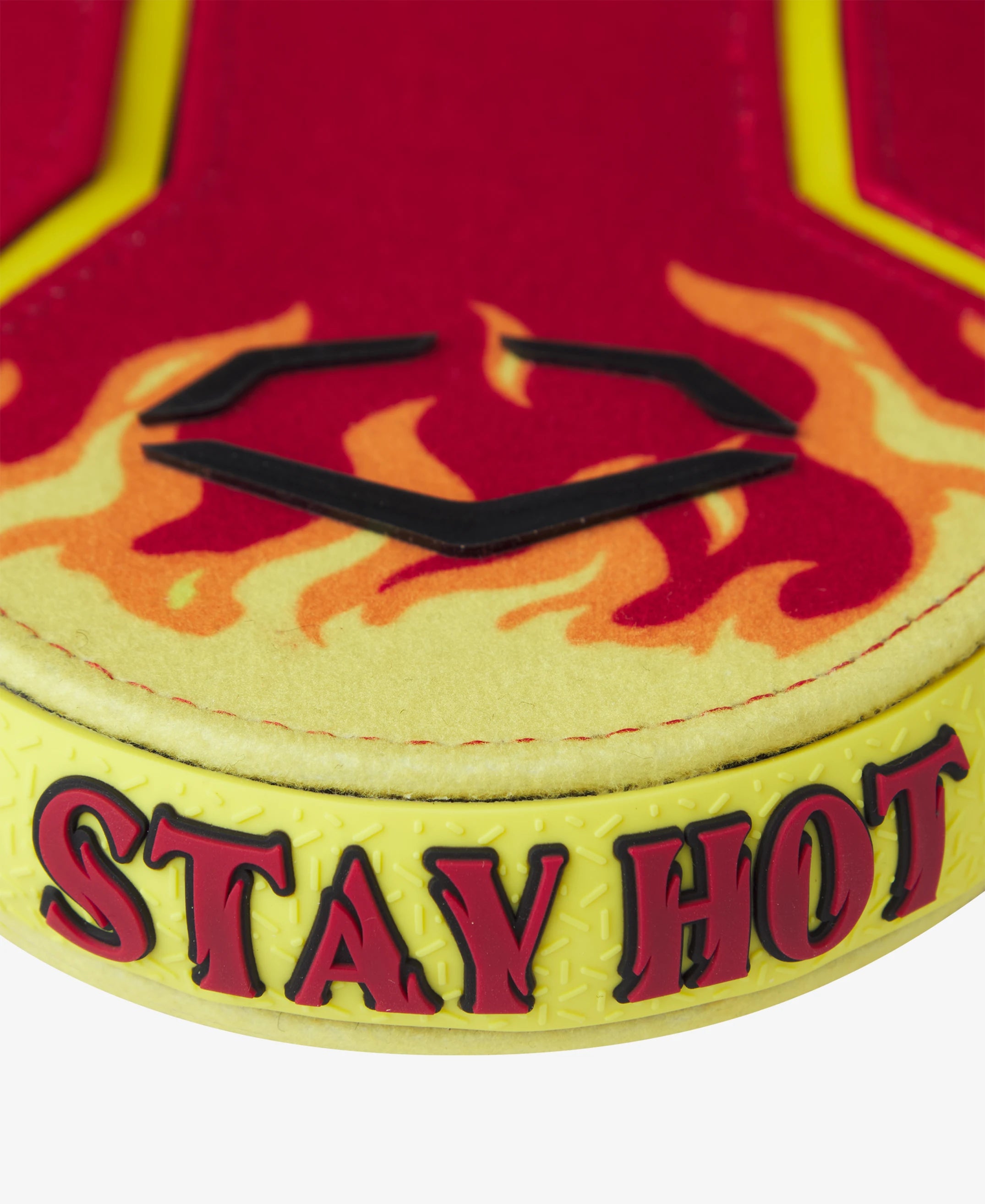 EVOSHIELD STAY HOT ADULT SLIDING MITT 2.0: WB5766301