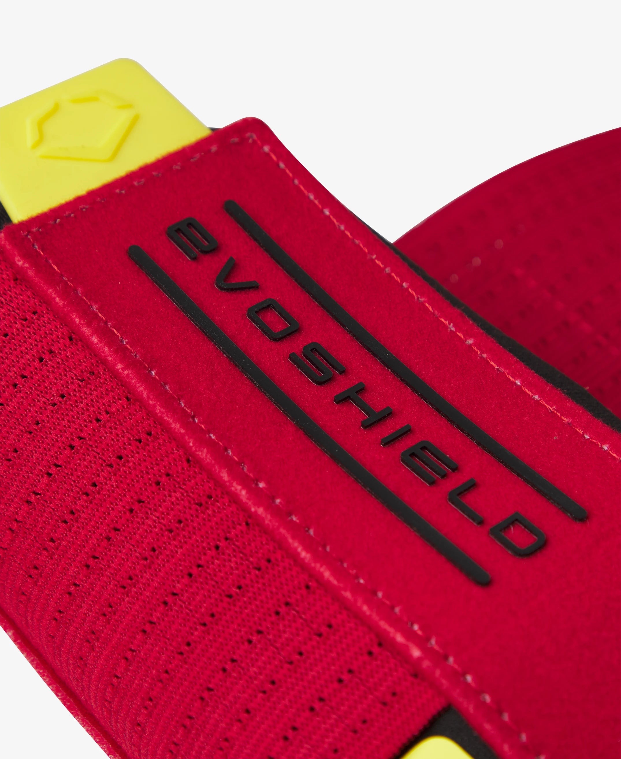 EVOSHIELD STAY HOT ADULT SLIDING MITT 2.0: WB5766301