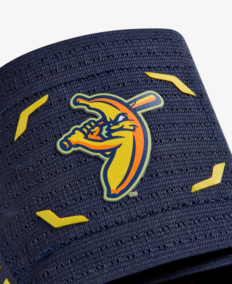 Evoshield X-SRZ™ Savannah Bananas 2025 Sliding Mitt 2.0": WB5767101