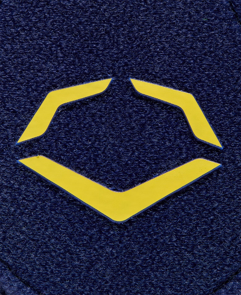 Evoshield X-SRZ™ Savannah Bananas 2025 Sliding Mitt 2.0": WB5767101