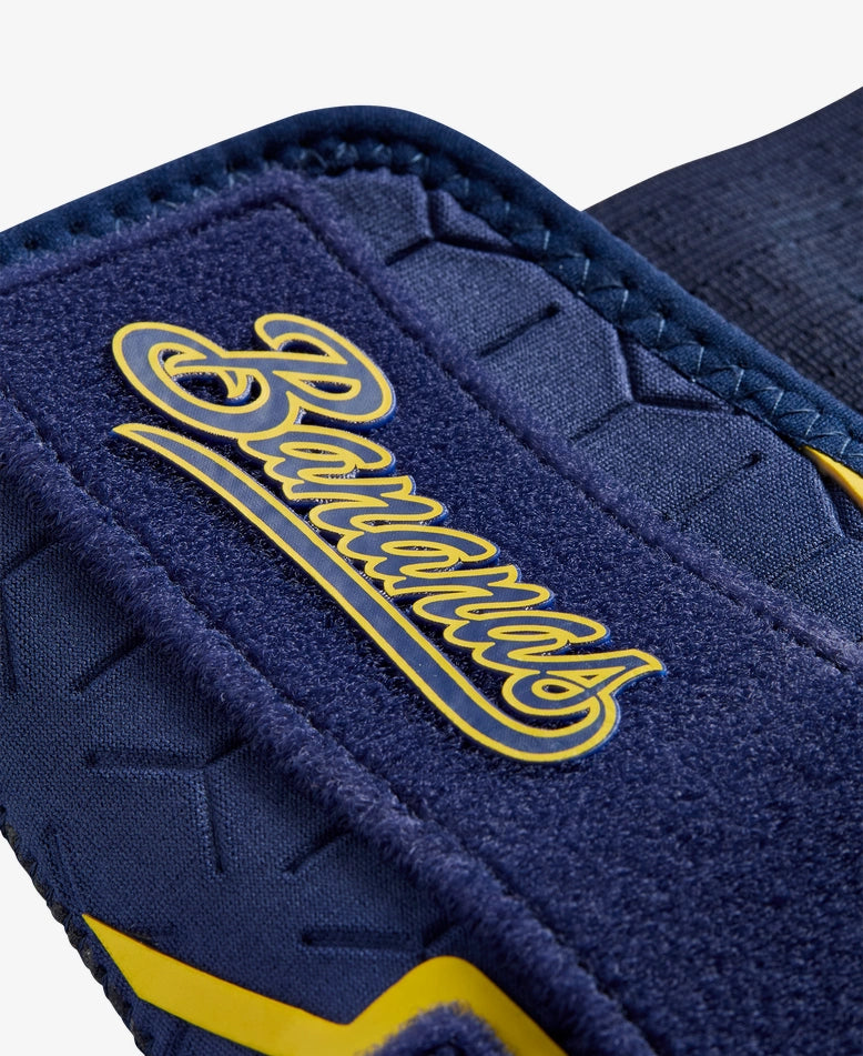 Evoshield X-SRZ™ Savannah Bananas 2025 Sliding Mitt 2.0": WB5767101