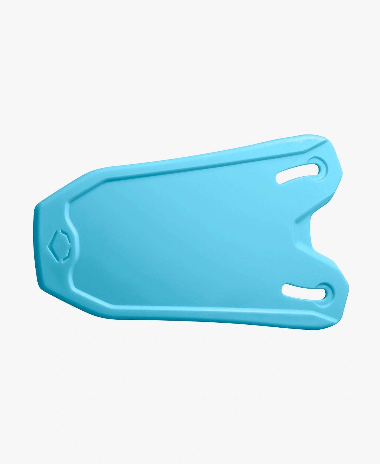 EvoShield XVT™ 2.0 Bilateral Batting Helmet Face Shield – Matte Finish - Victory Blue