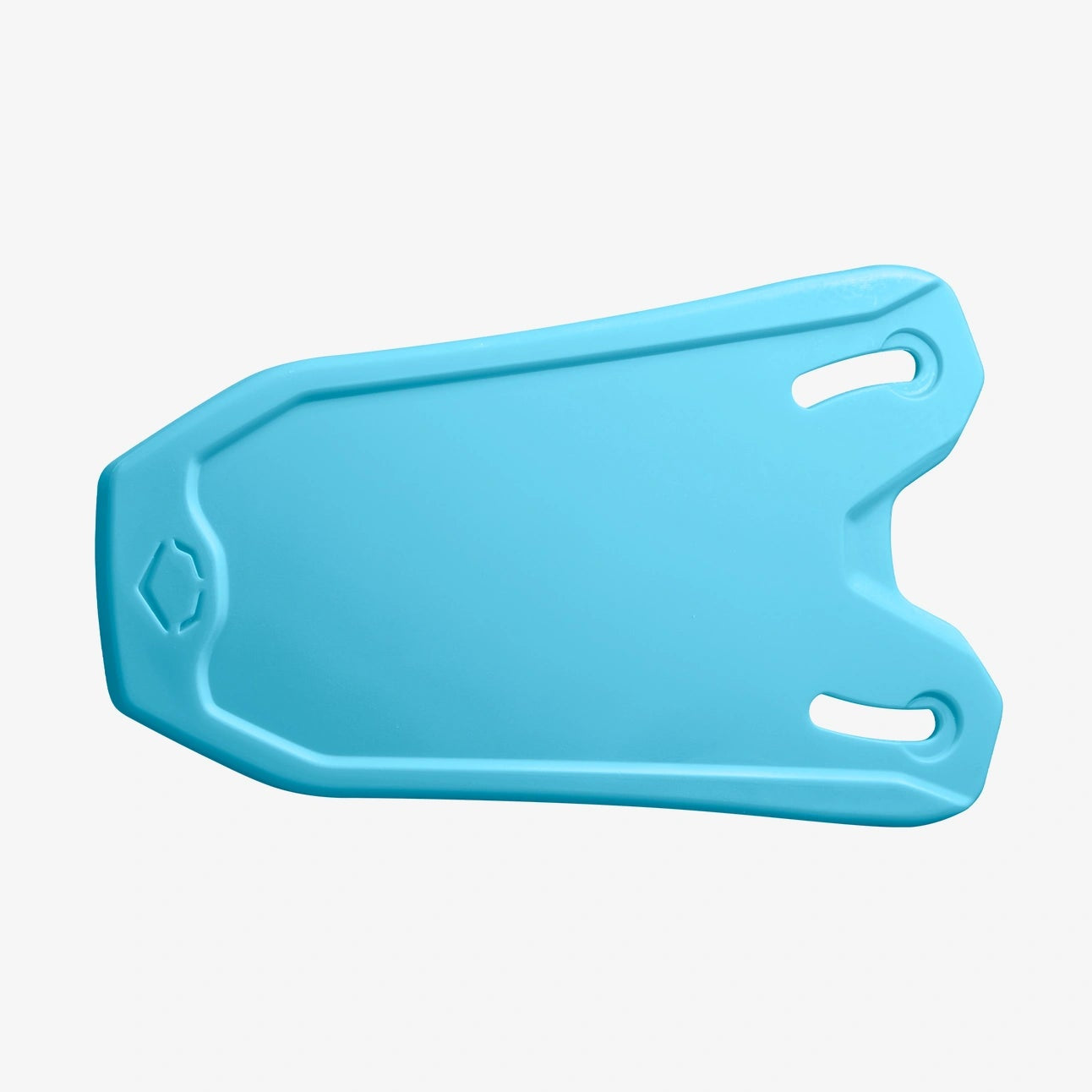 EvoShield XVT™ 2.0 Bilateral Batting Helmet Face Shield – Matte Finish - Victory Blue