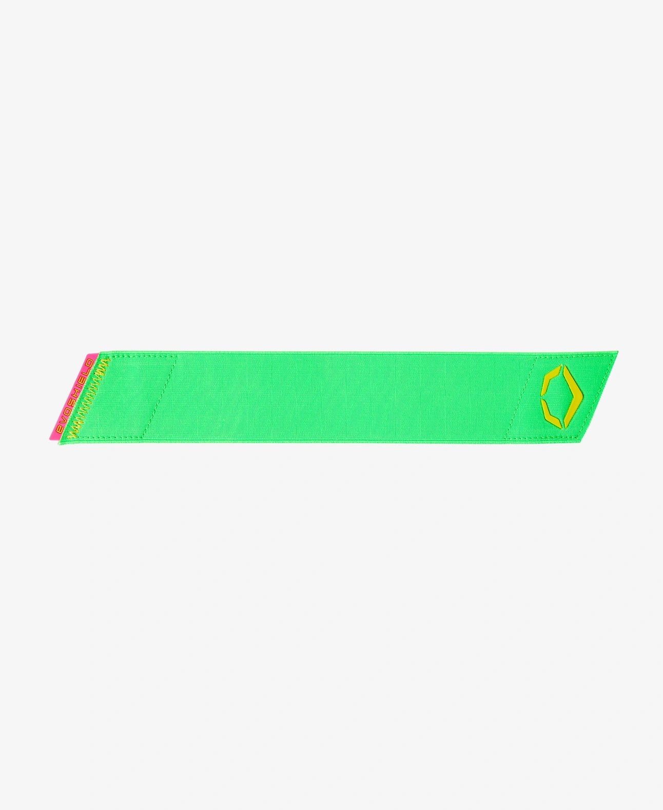 Evoshield X-SRZ™ Melon Batter’s Elbow Guard: WB5780701