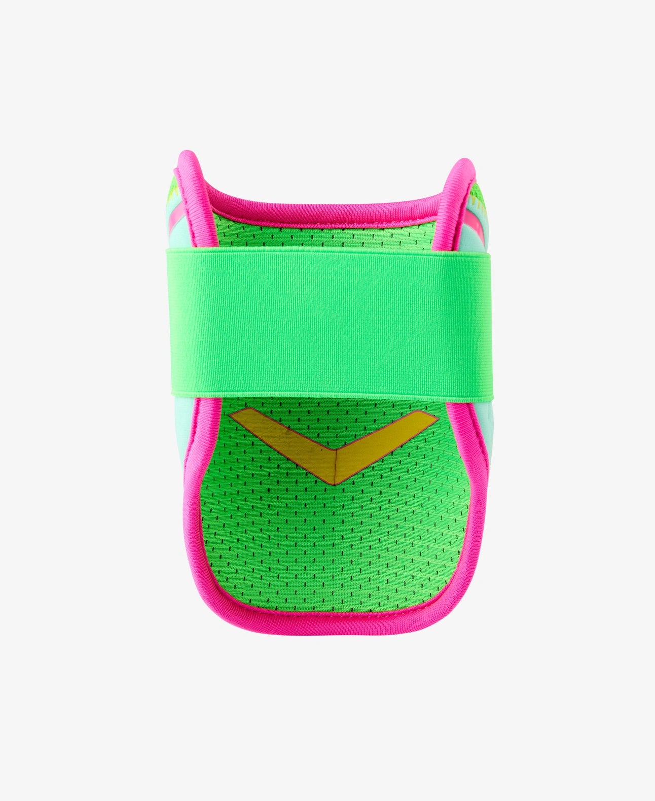 Evoshield X-SRZ™ Melon Batter’s Elbow Guard: WB5780701