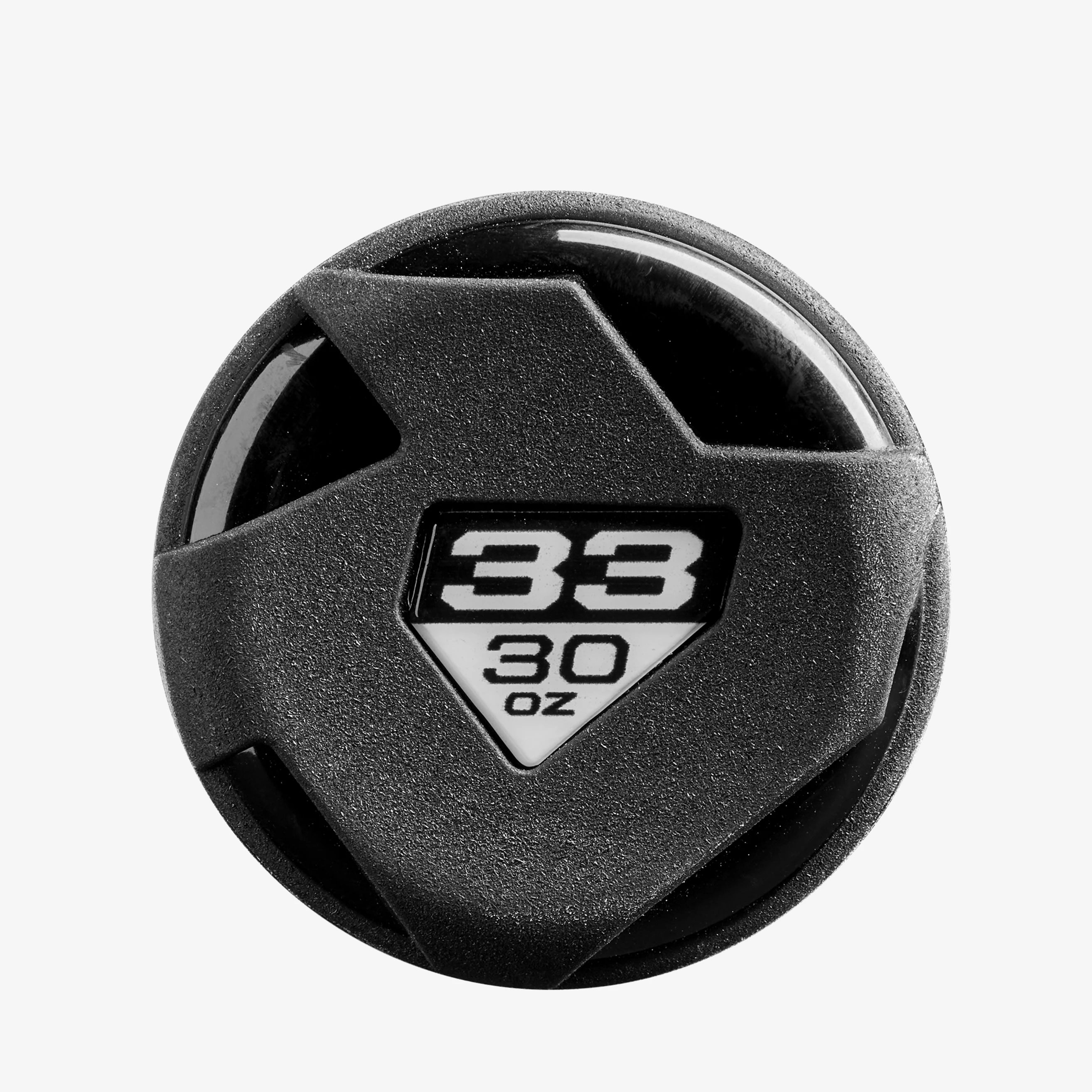 2025 DeMarini Zen BBCOR Baseball Bat: WBD2525010