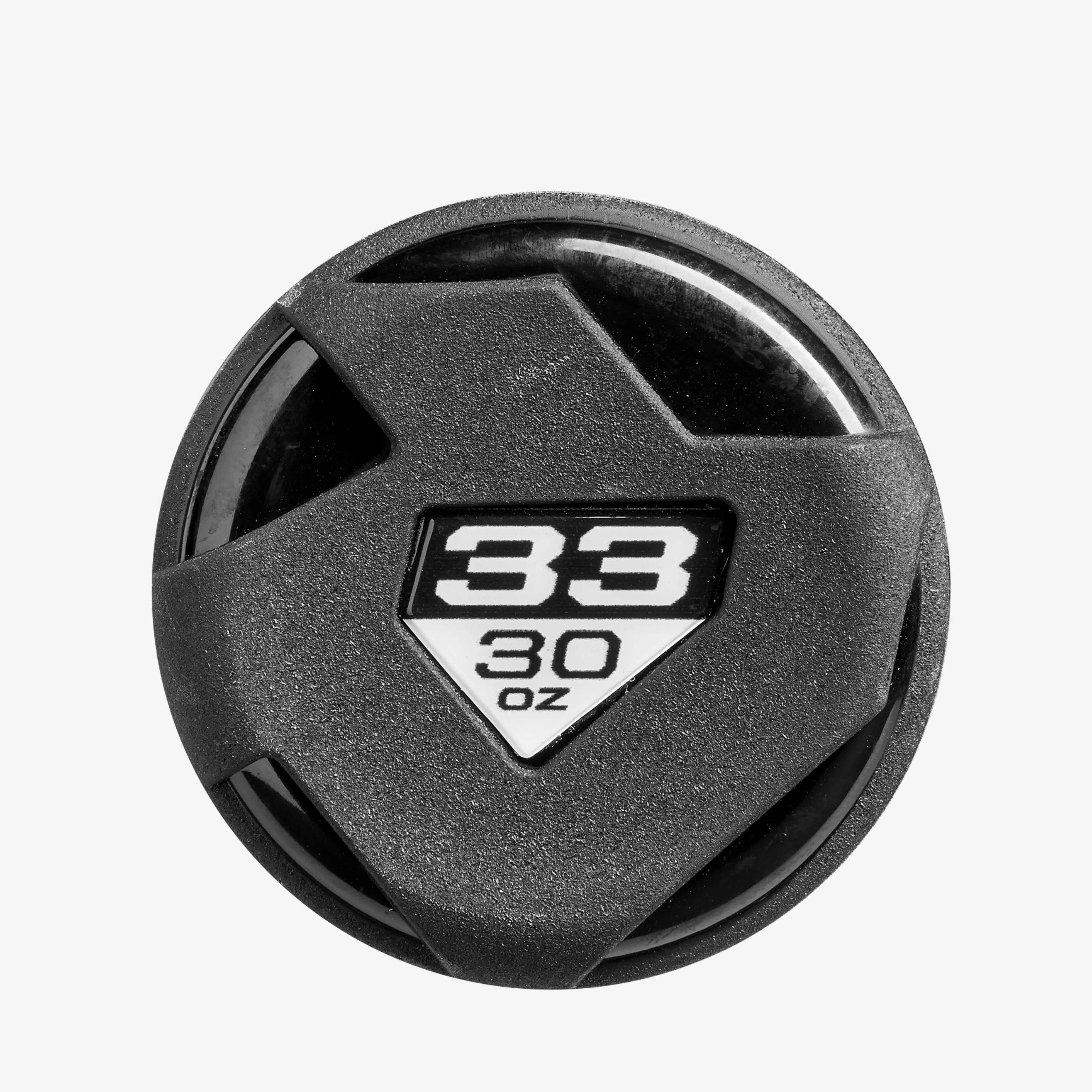 2025 DeMarini Rose Gold Voodoo® One (-3) BBCOR Baseball Bat: WBD2628010