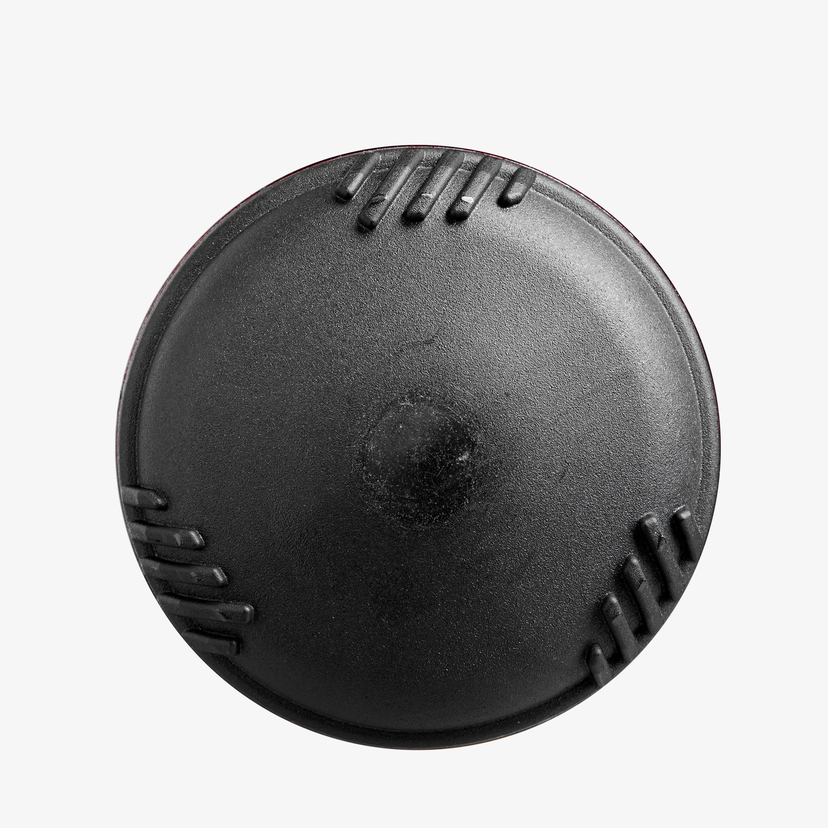 2025 DeMarini Rose Gold Voodoo® One (-3) BBCOR Baseball Bat: WBD2628010