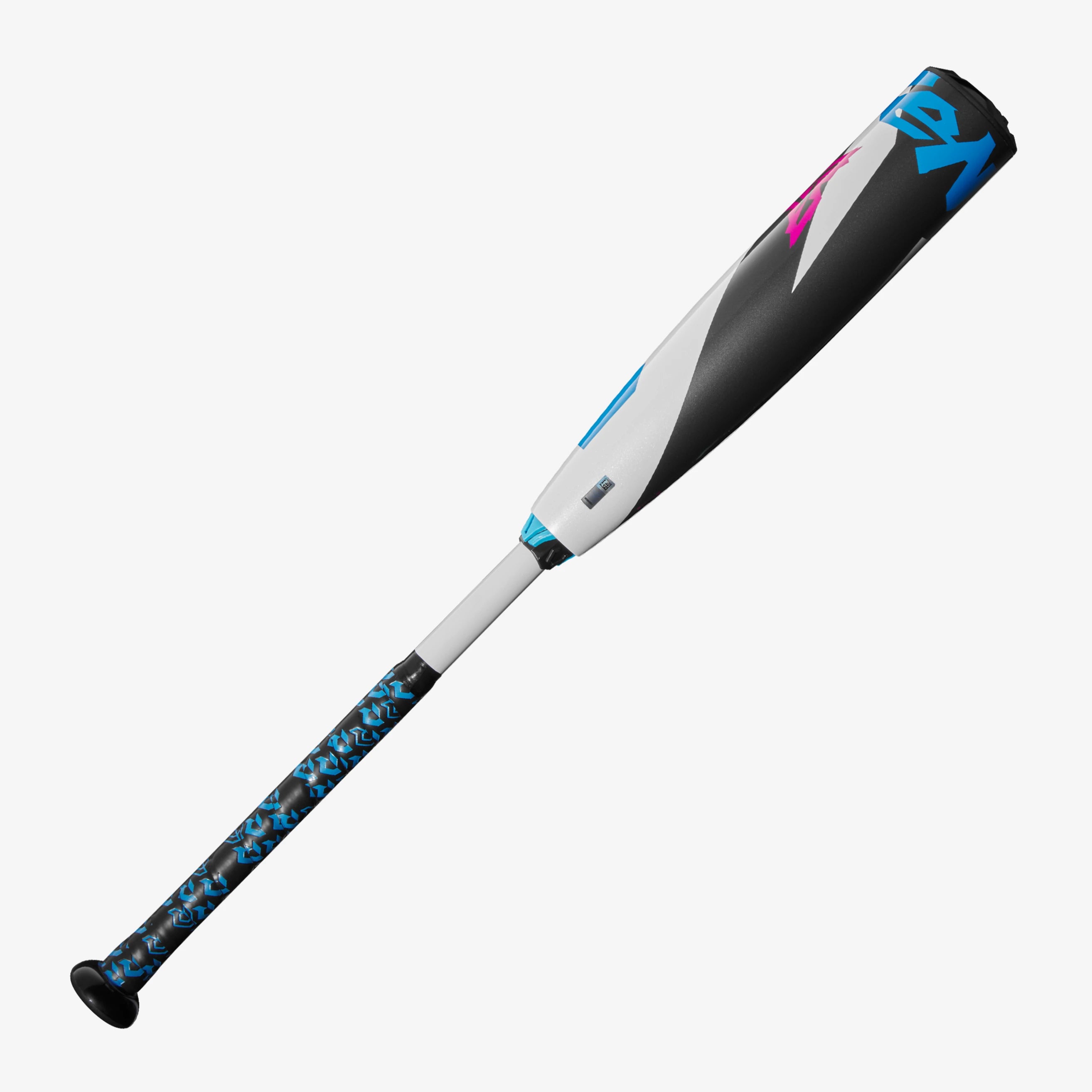2025 DeMarini Zen (-11) USSSA Baseball Bat: WBD2531010