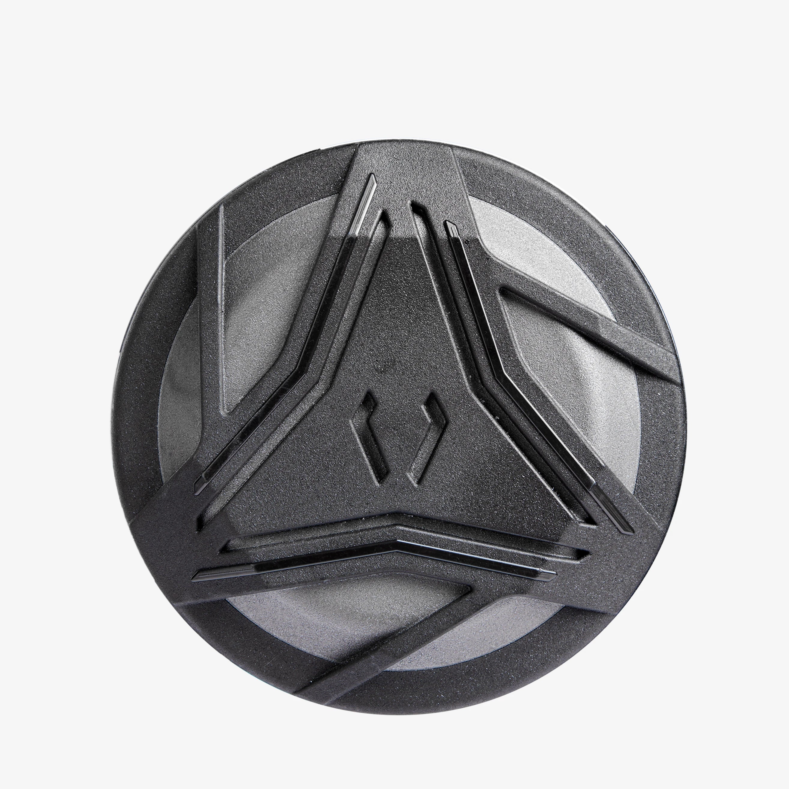 2025 DeMarini Zen (-11) USSSA Baseball Bat: WBD2531010