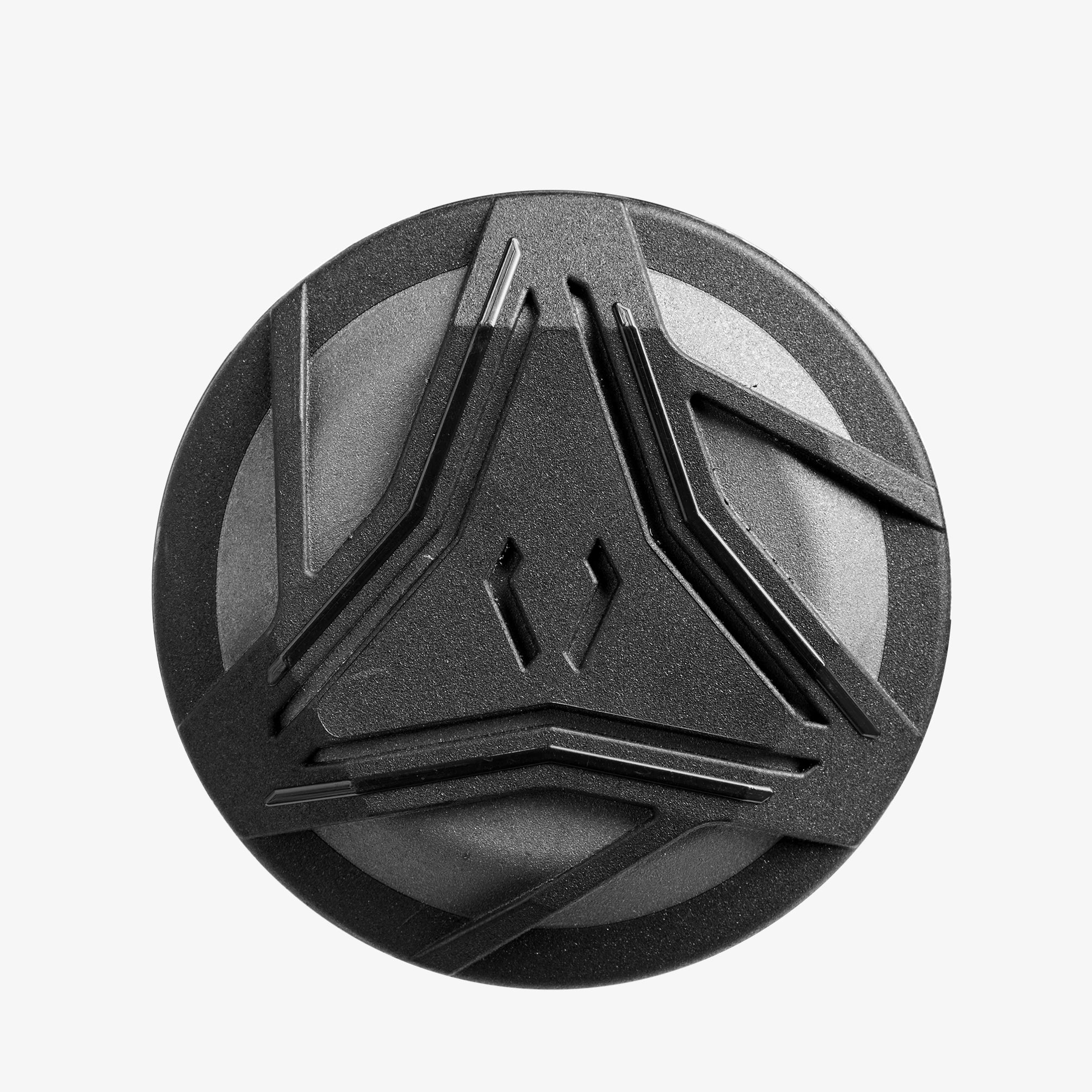 2025 DEMARINI ZEN -8 USSSA BASEBALL BAT: WBD2533010