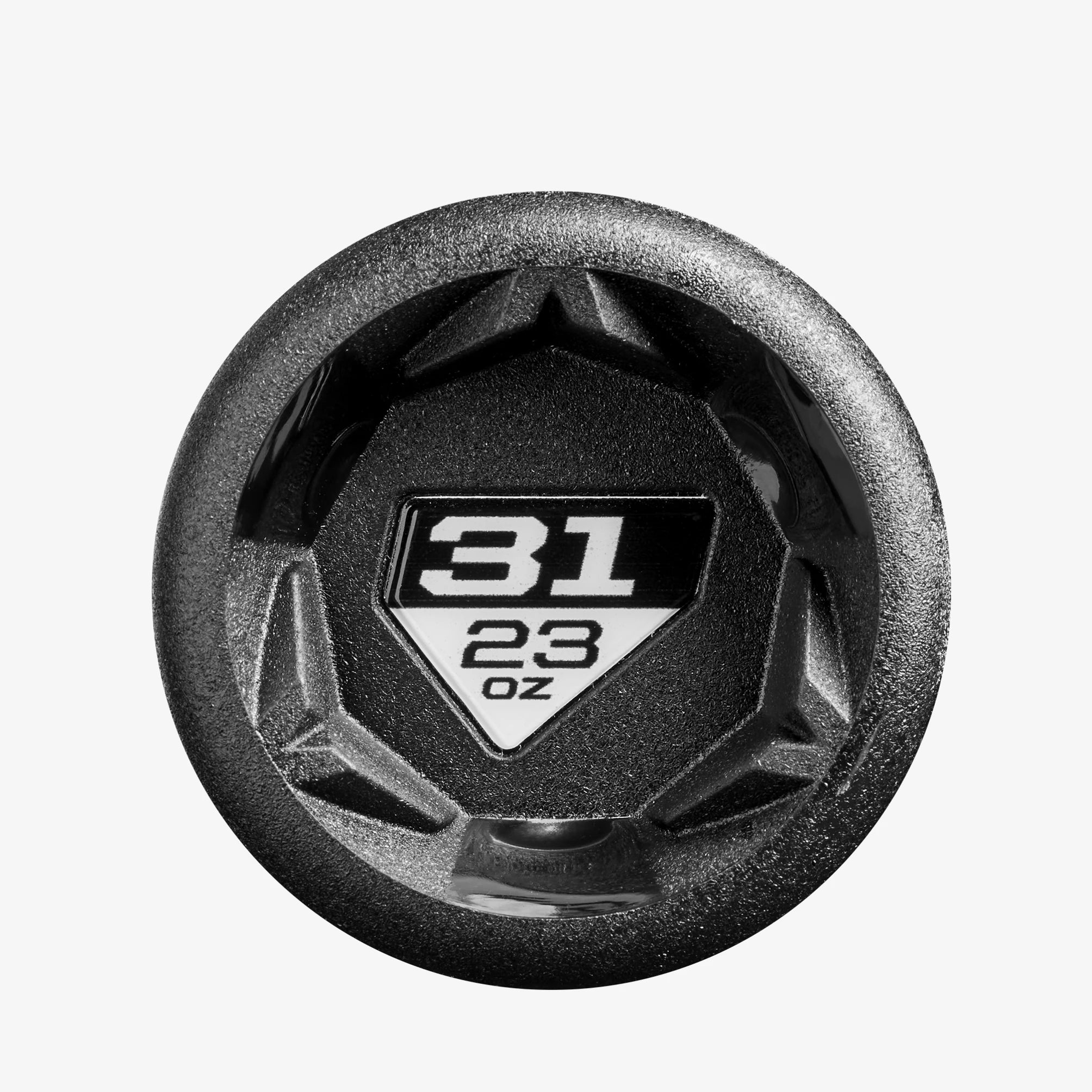 2025 DEMARINI ZEN -8 USSSA BASEBALL BAT: WBD2533010