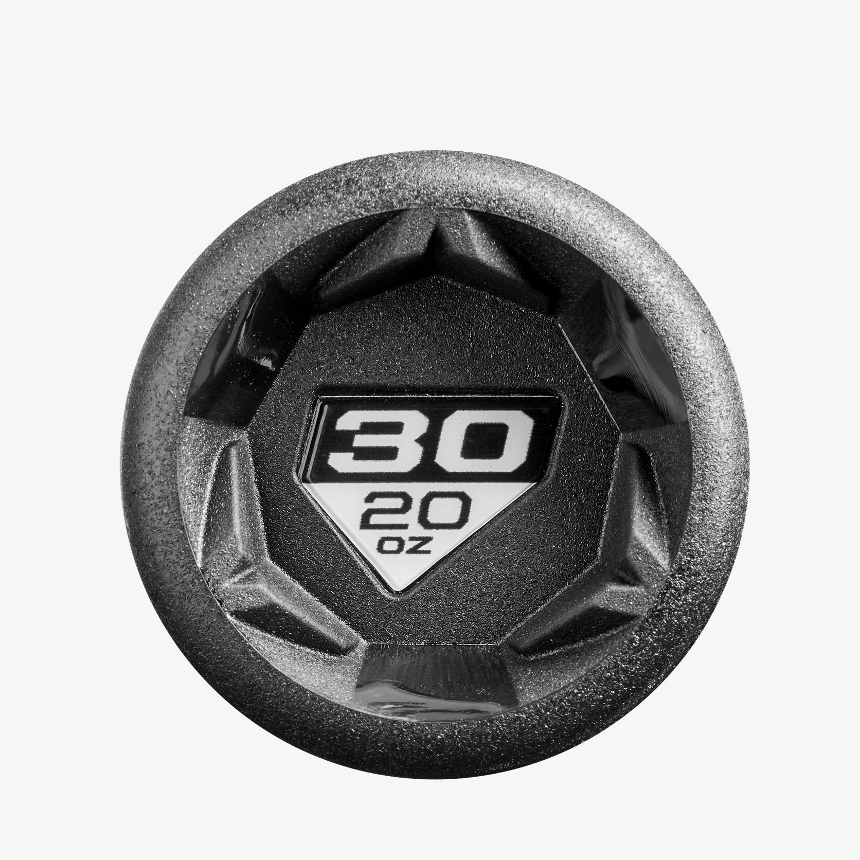 2025 DeMarini The Goods™ (-10) 2 ¾” USSSA Baseball Bat: WBD2535010