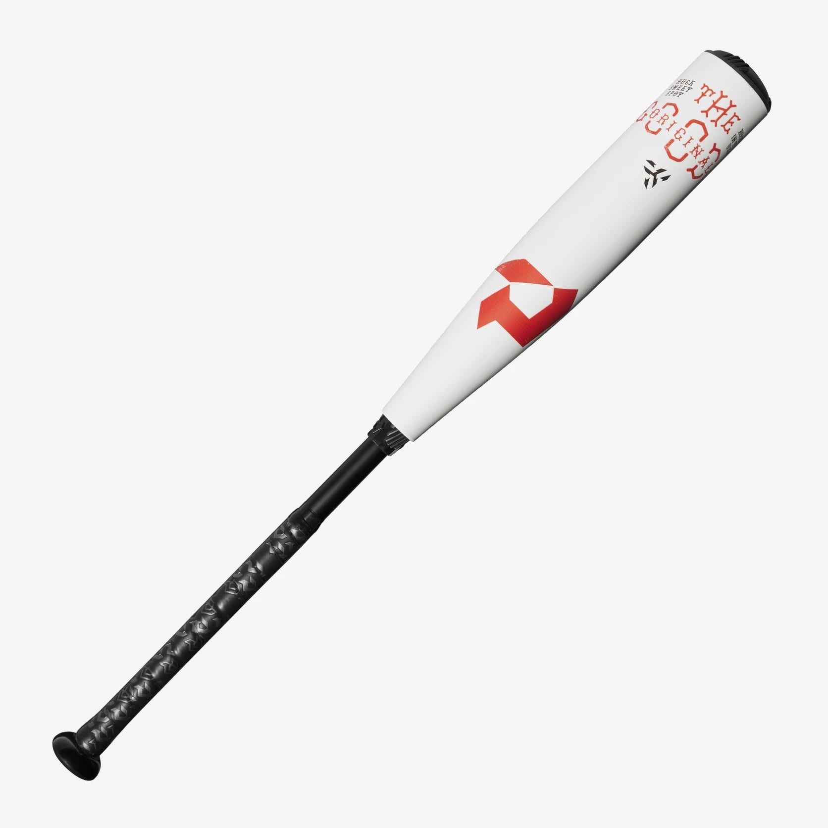 2025 DeMarini The Goods™ (-10) 2 ¾” USSSA Baseball Bat: WBD2535010