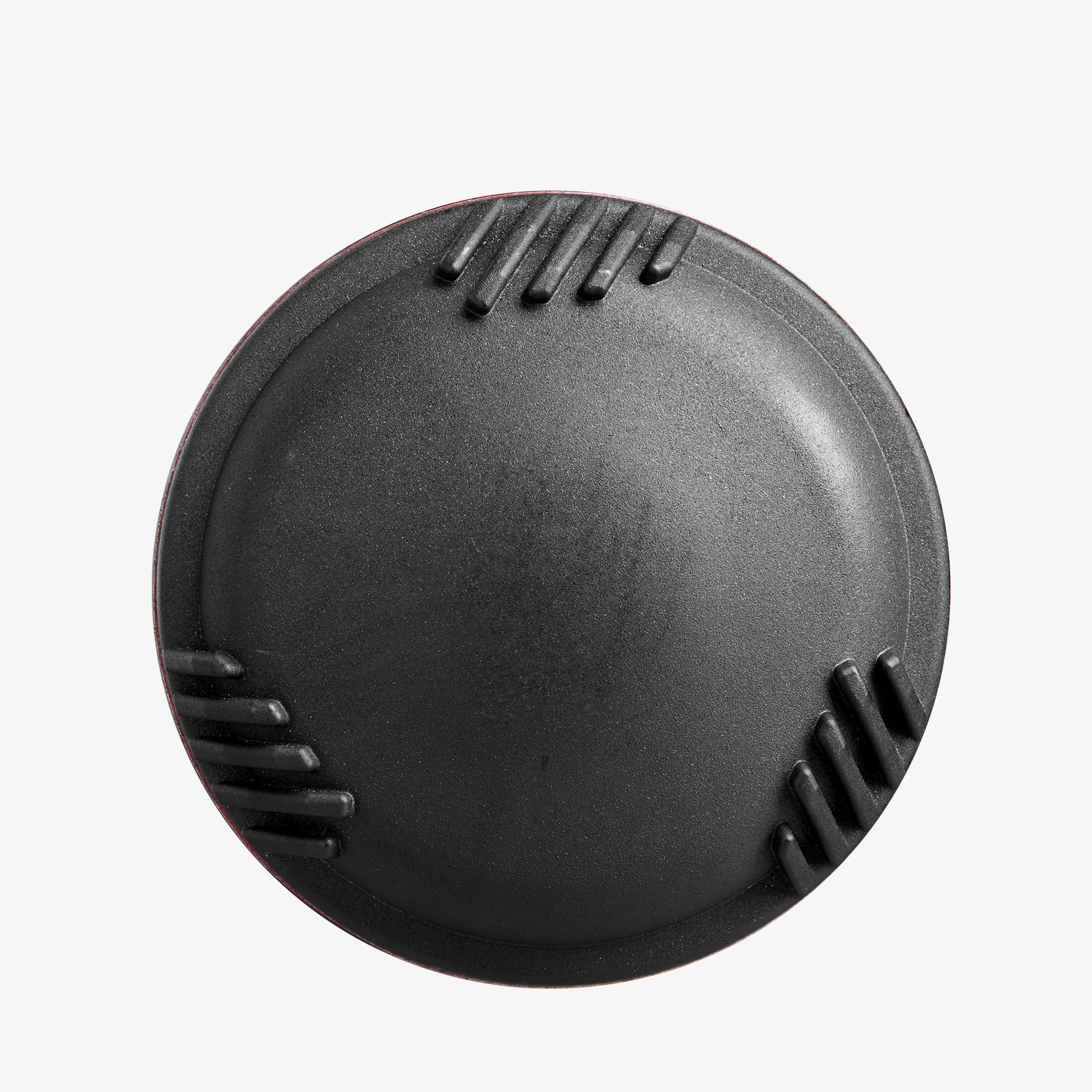 2025 DeMarini Voodoo® One (-10) USSSA Baseball Bat: WBD2538010