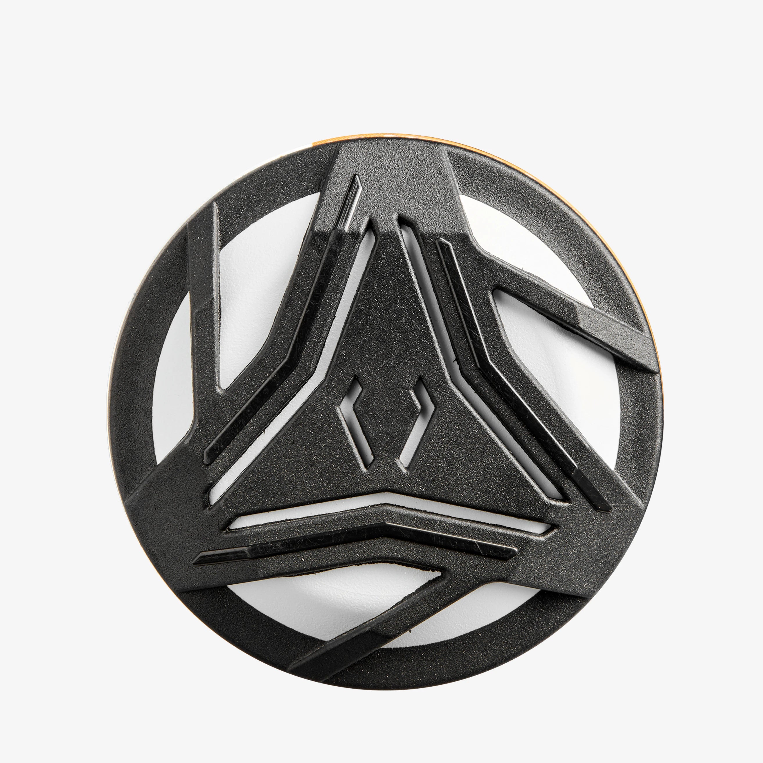 Demarini 2025 Prism+ (-11) Fastpitch Softball Bat: WBD2547010