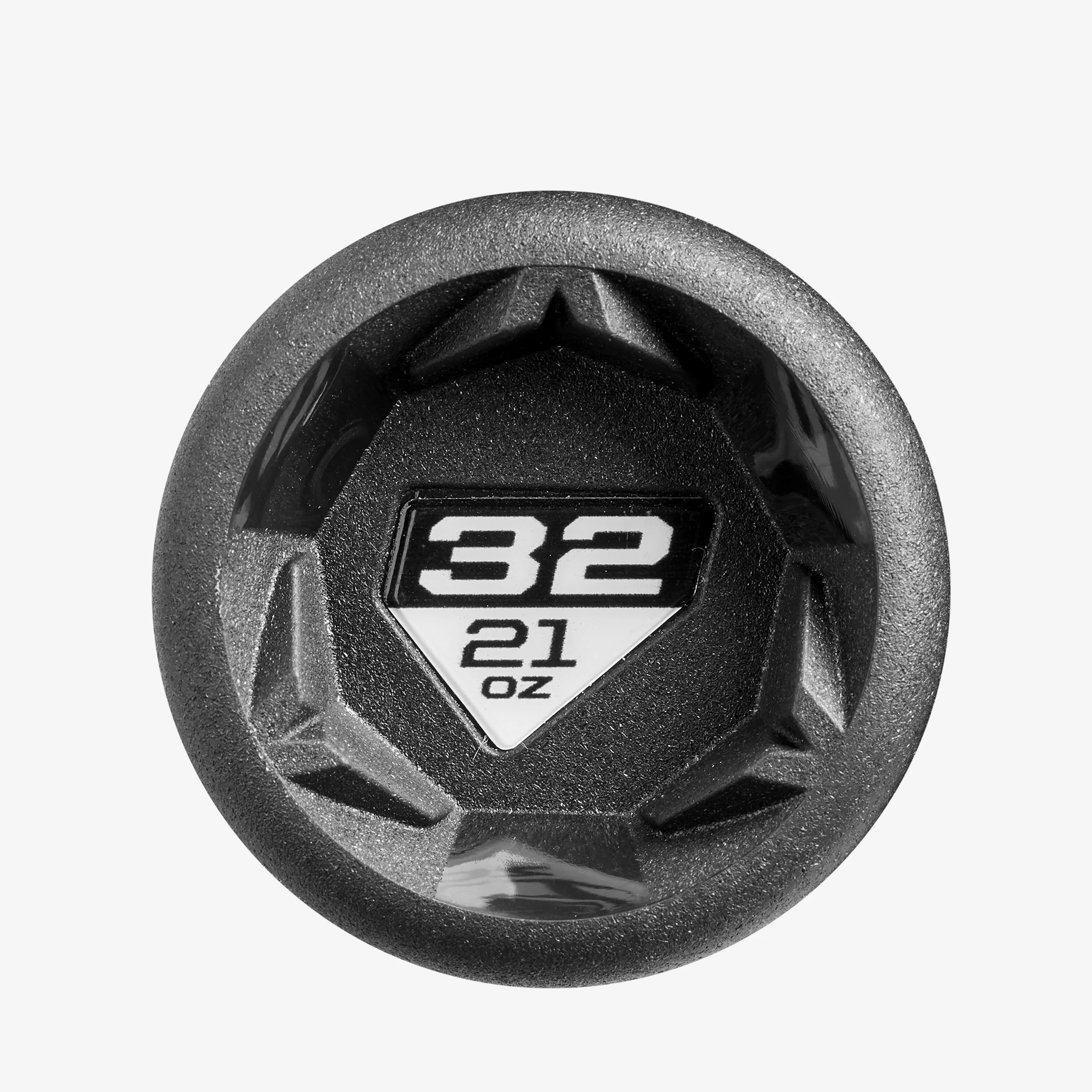 Demarini 2025 Prism+ (-11) Fastpitch Softball Bat: WBD2547010