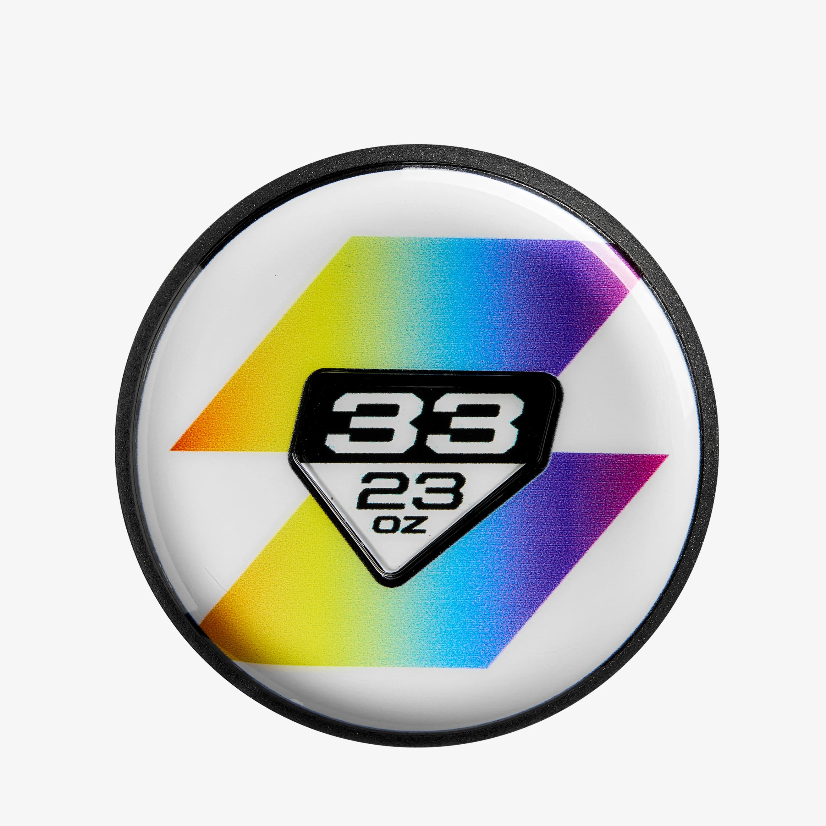 Demarini 2025 Prism+ (-10) Fastpitch Softball Bat: WBD2548010