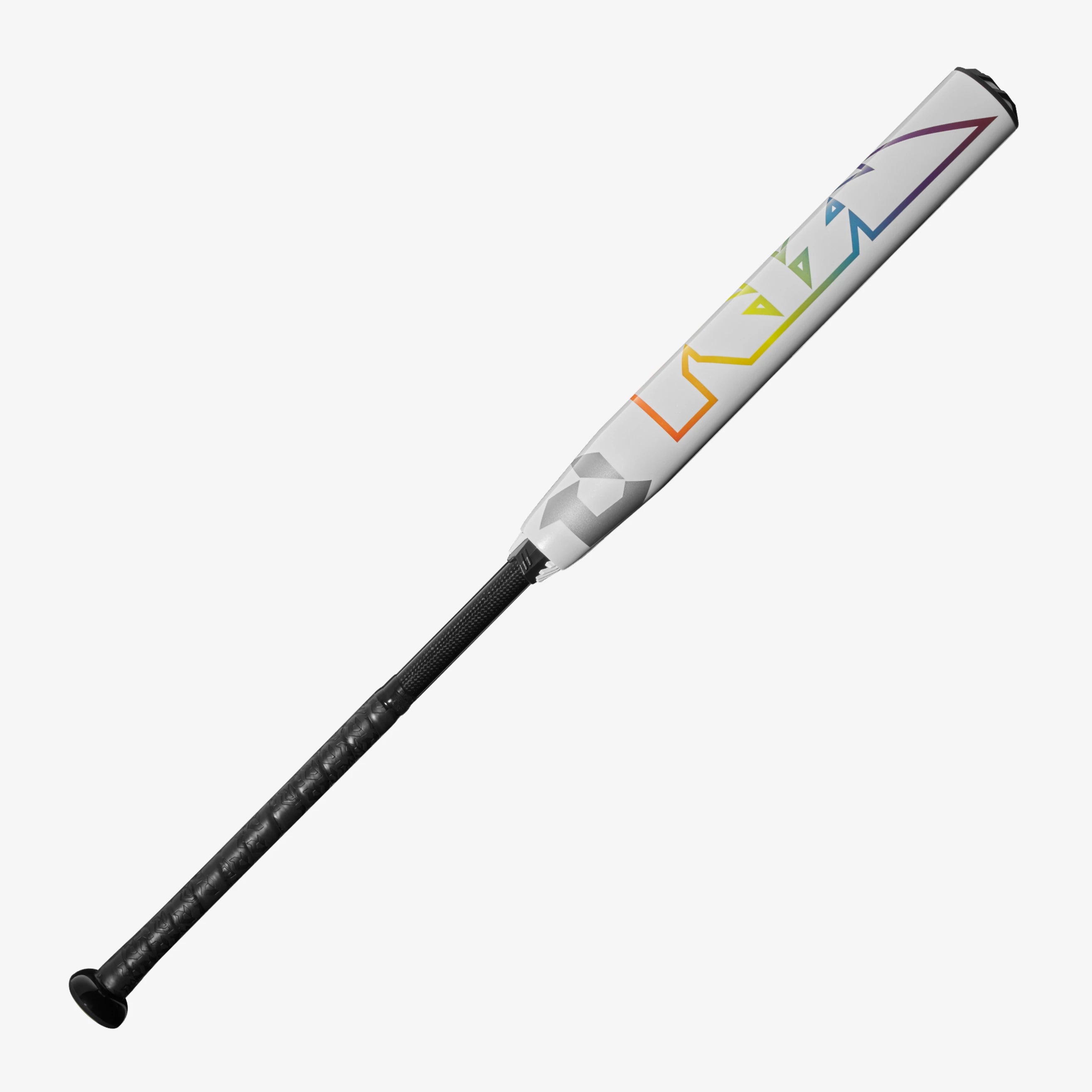 Demarini 2025 Prism+ (-10) Fastpitch Softball Bat: WBD2548010