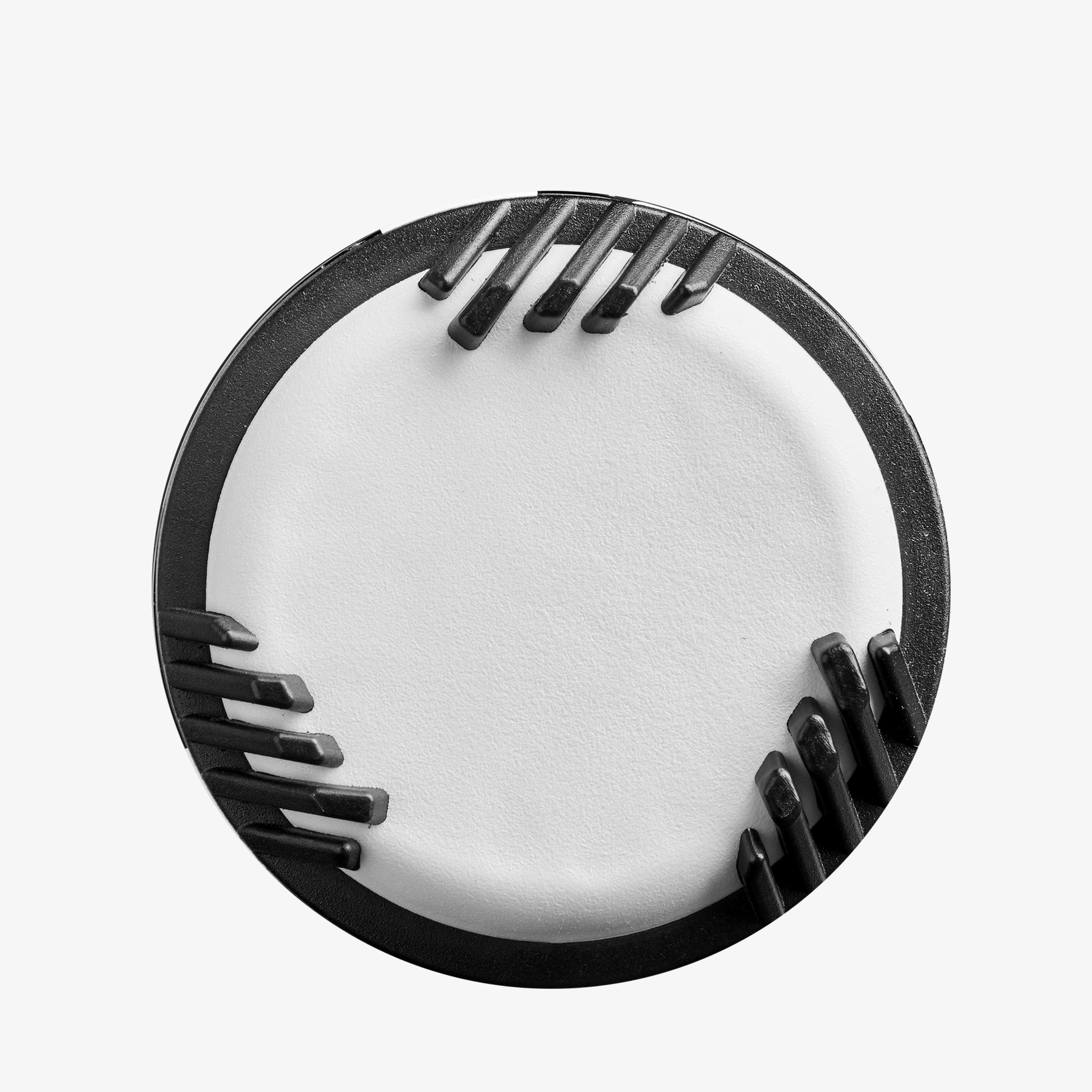 Demarini 2025 CF (-10) Fastpitch Softball Bat: WBD2550010