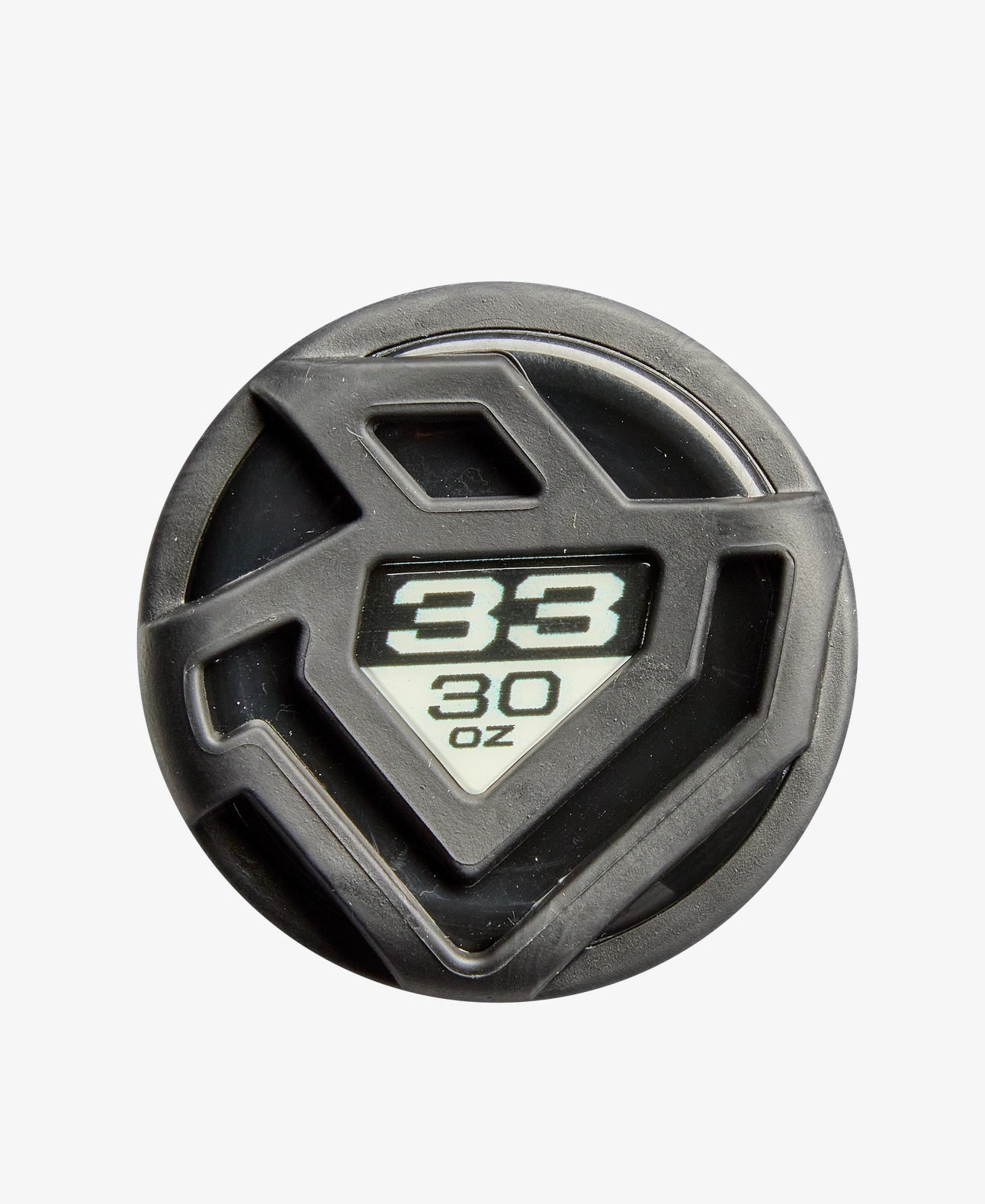 2026 DeMarini Exile (-3) BBCOR Baseball Bat: WBD2589010