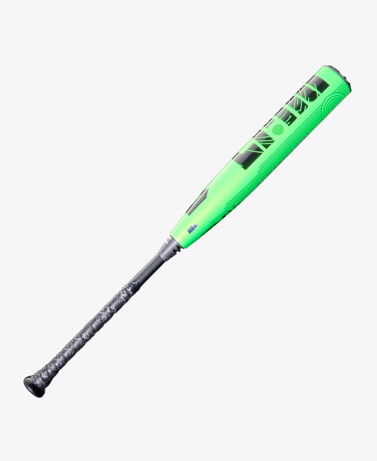 2026 DeMarini Zen (-8) 2 ¾” USSSA Baseball Bat: WBD2592010