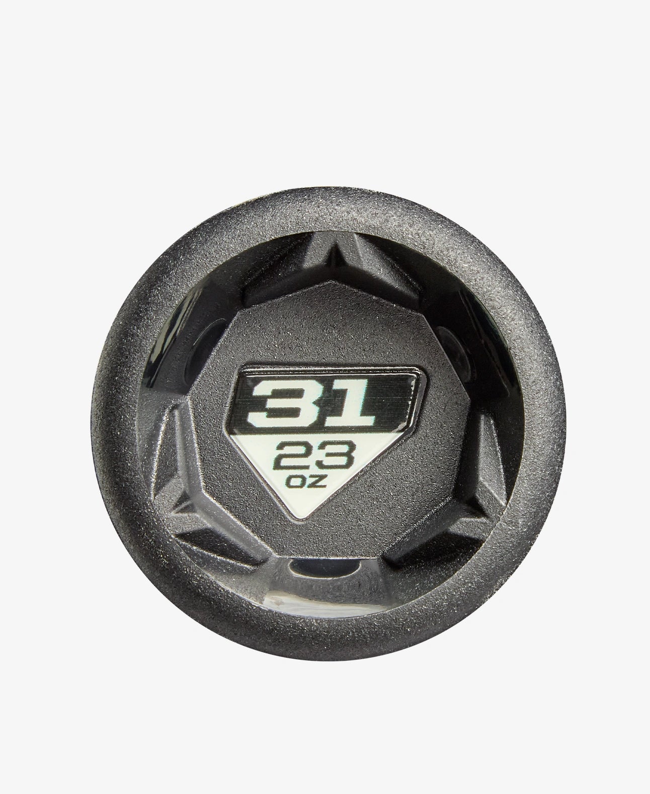 2026 DeMarini Zen (-8) 2 ¾” USSSA Baseball Bat: WBD2592010