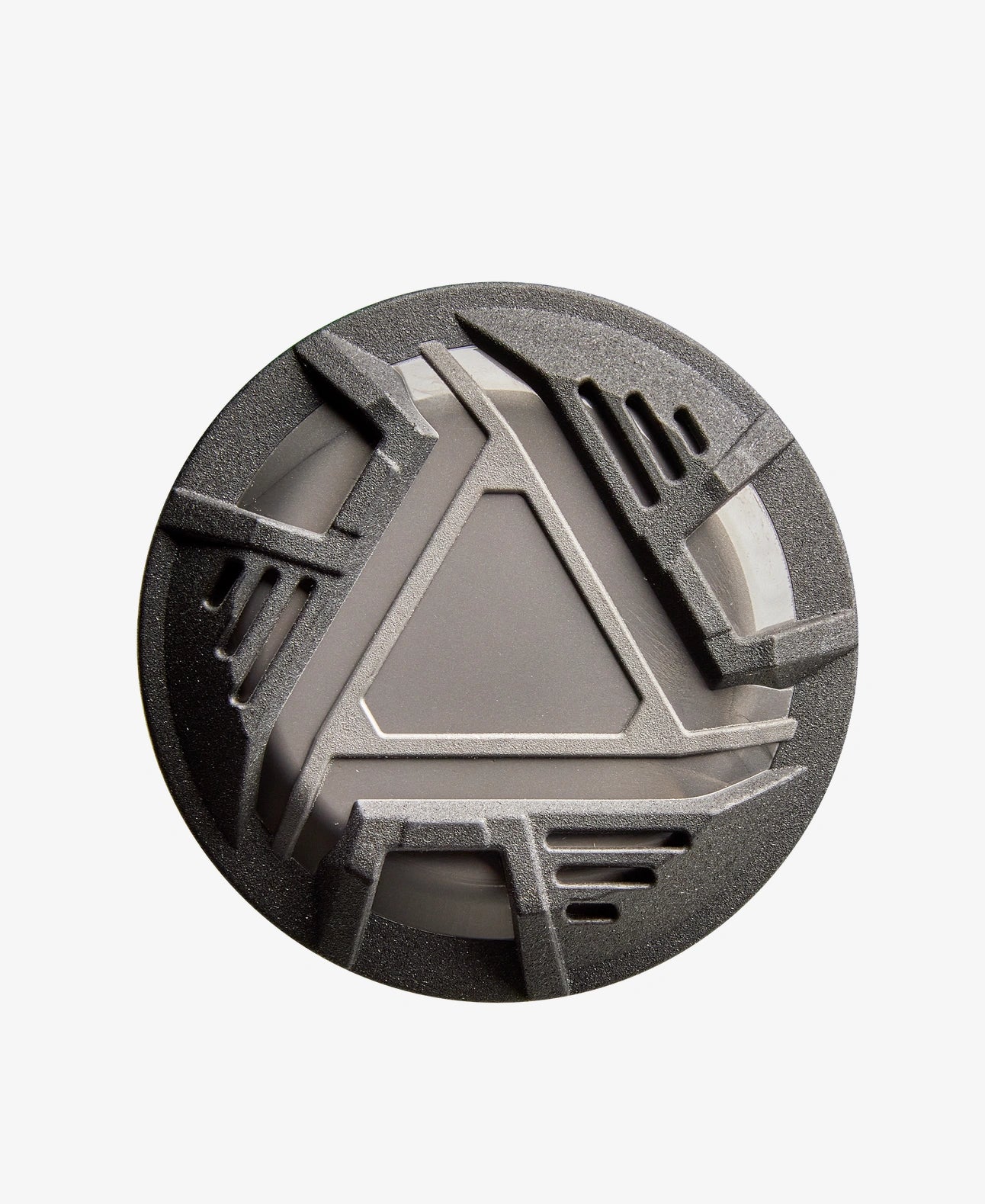 2026 DeMarini Zen (-8) 2 ¾” USSSA Baseball Bat: WBD2592010