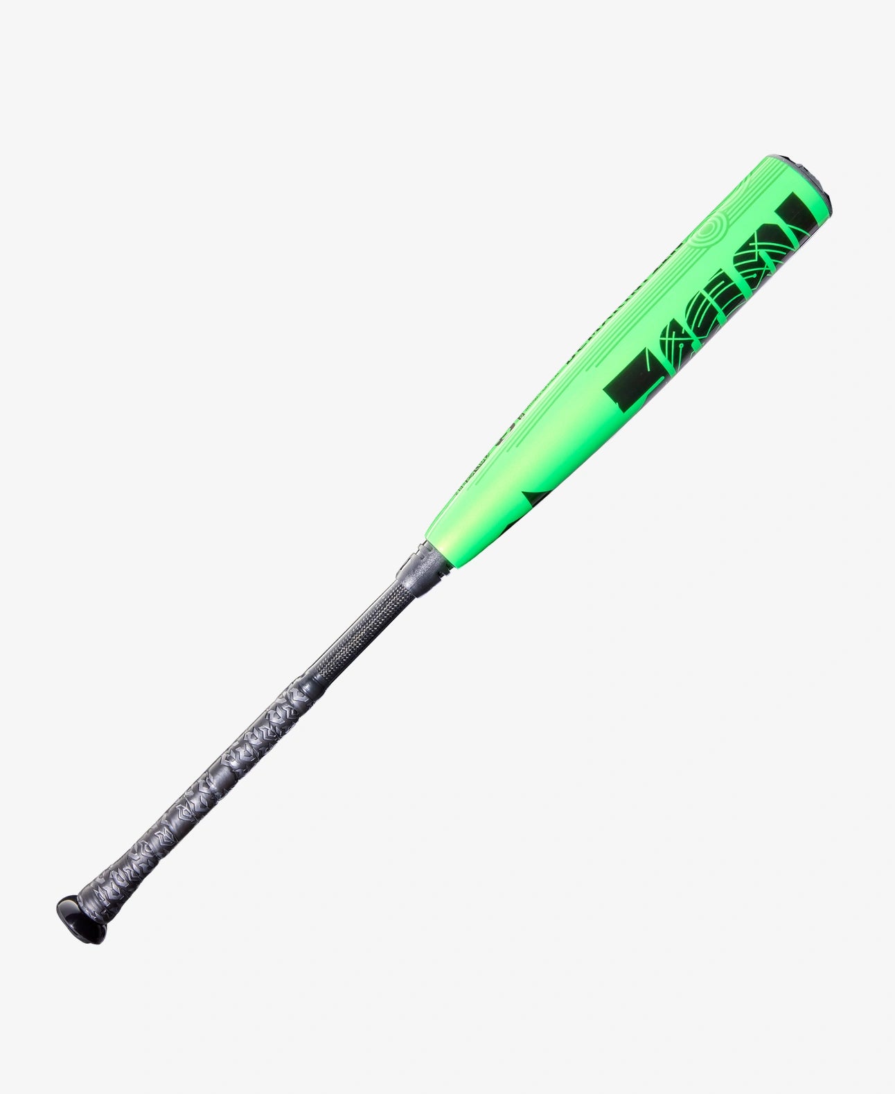 2026 DeMarini Zen (-5) 2 ¾” USSSA Baseball Bat: WBD2593010