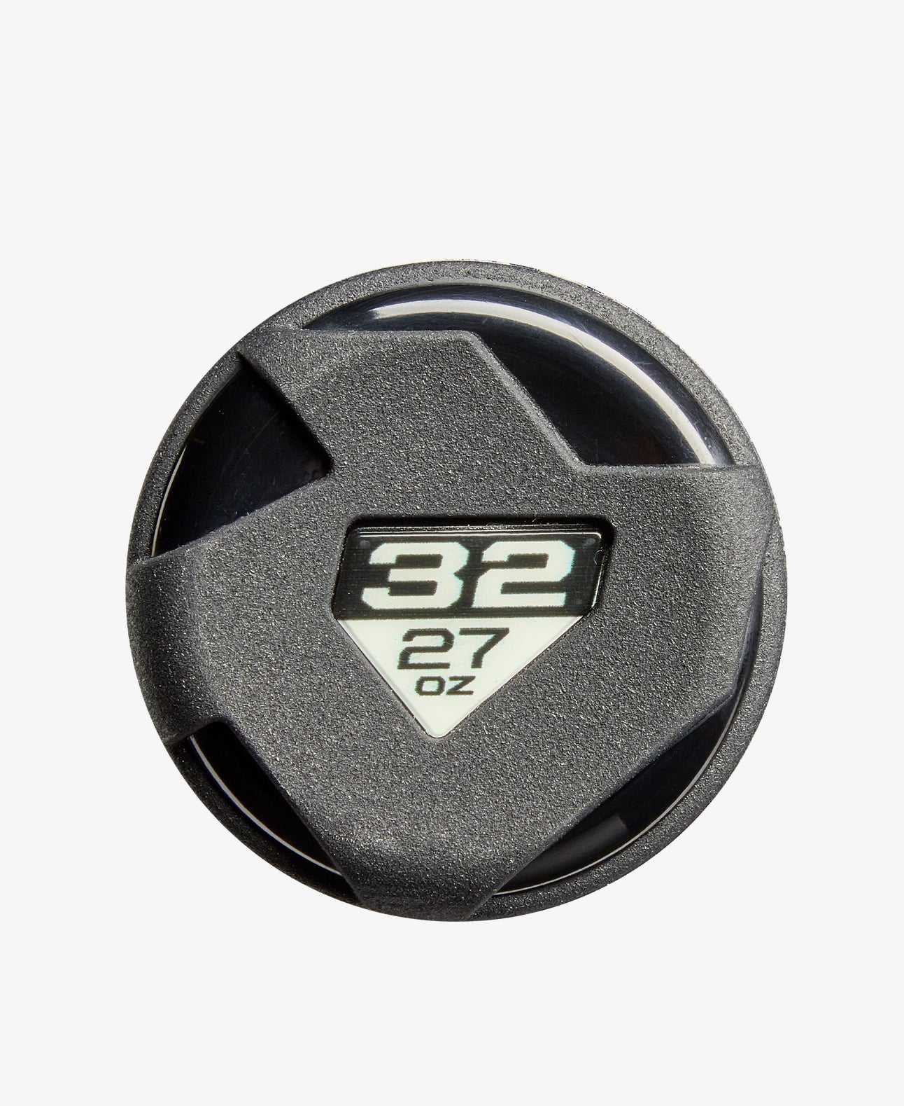 2026 DeMarini Zen (-5) 2 ¾” USSSA Baseball Bat: WBD2593010