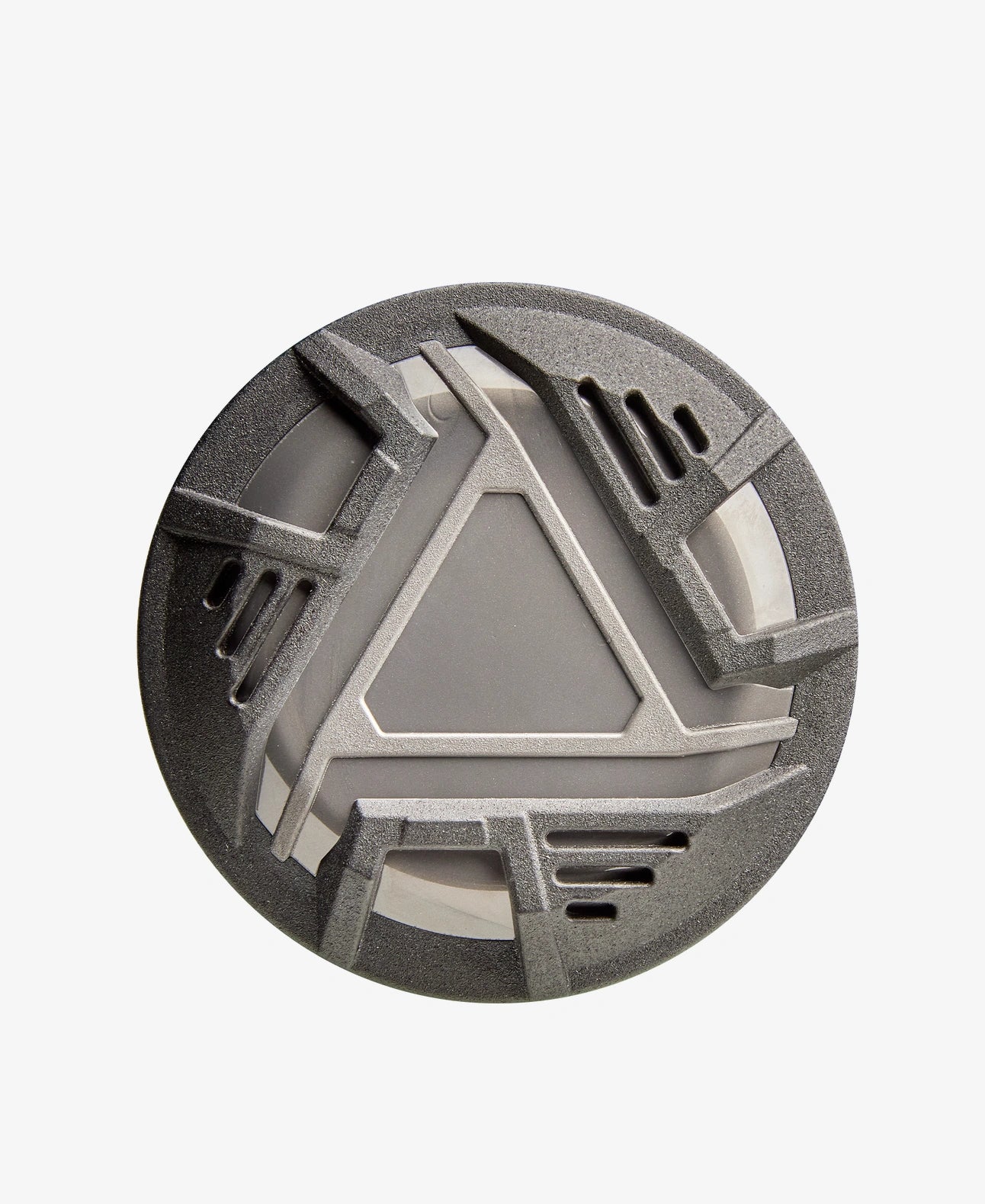 2026 DeMarini Zen (-5) 2 ¾” USSSA Baseball Bat: WBD2593010