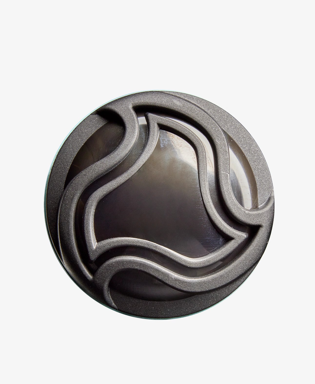 2026 DeMarini The Goods™ (-10) 2 ¾” USSSA Baseball Bat: WBD2594010