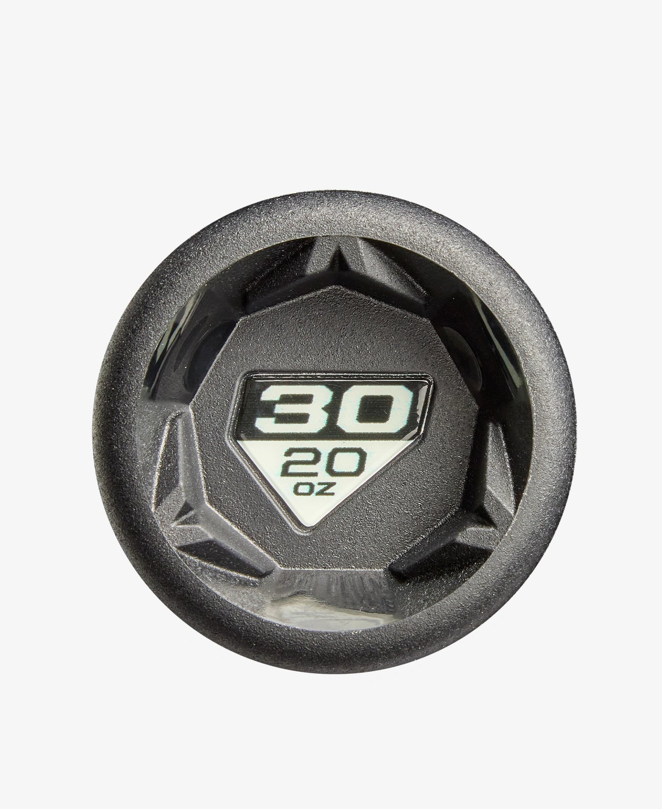 2026 DeMarini The Goods™ (-10) 2 ¾” USSSA Baseball Bat: WBD2594010