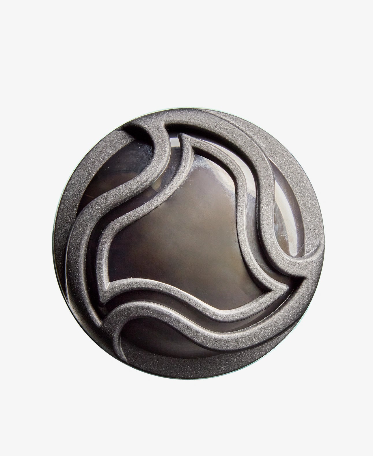 2026 DeMarini The Goods (-8) 2 ¾” USSSA Baseball Bat: WBD2595010