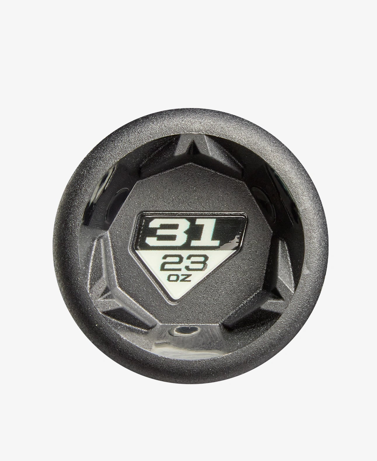 2026 DeMarini The Goods (-8) 2 ¾” USSSA Baseball Bat: WBD2595010