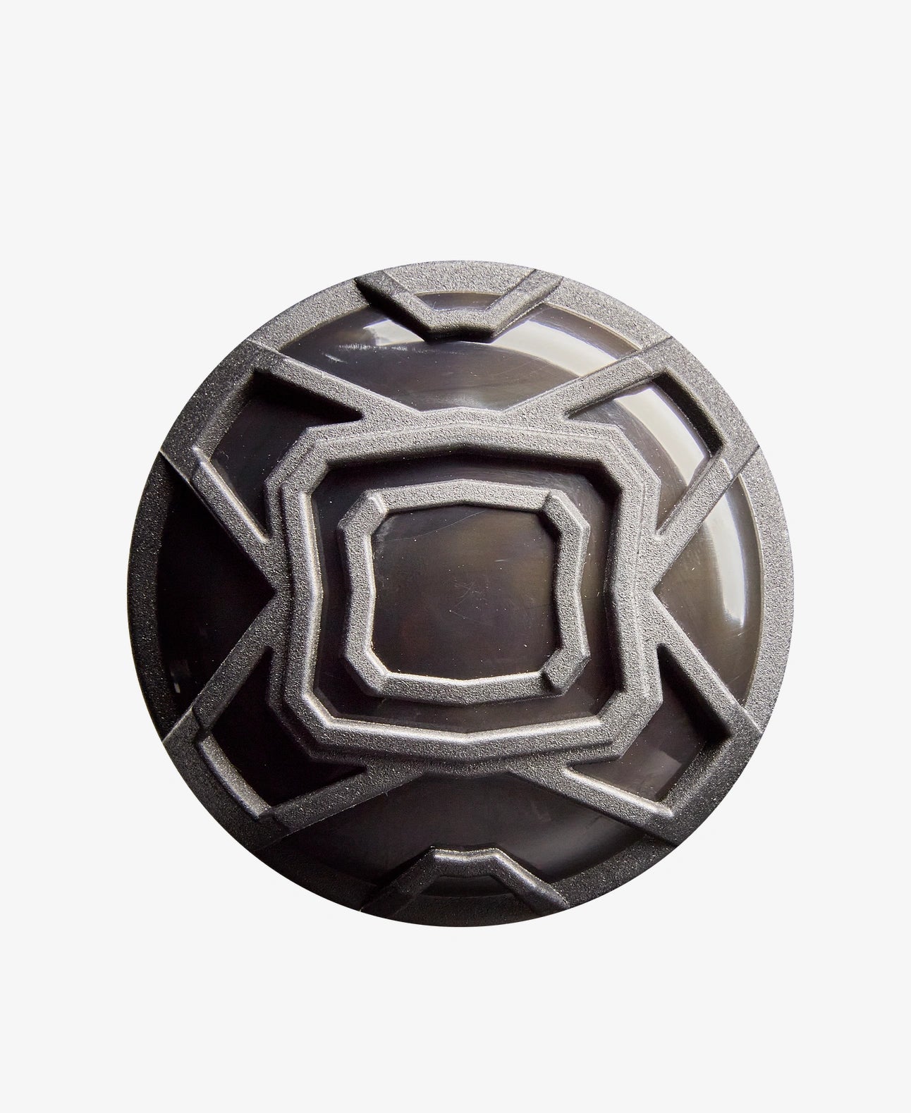 2026 Demarini The Goods™ (-5) USSSA Baseball Bat: WBD2596010