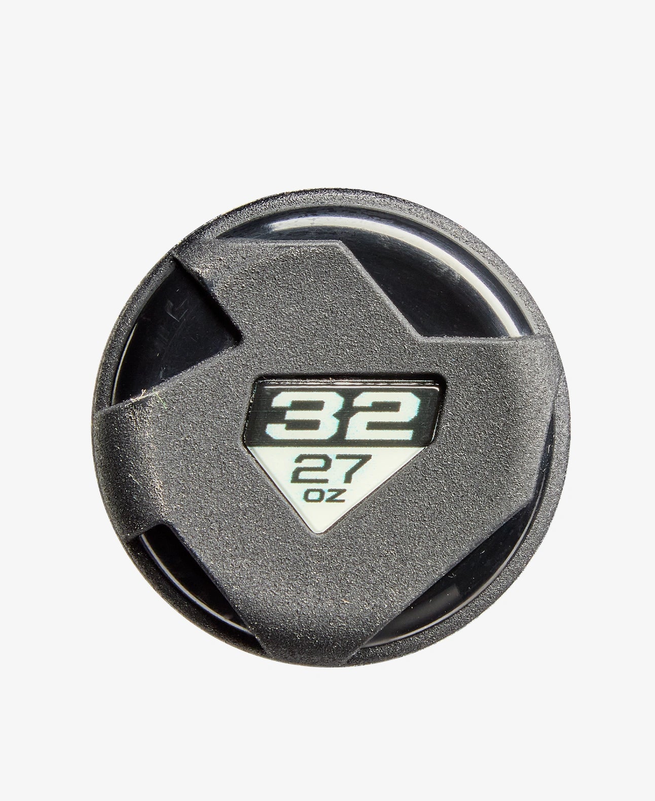 2026 Demarini The Goods™ (-5) USSSA Baseball Bat: WBD2596010