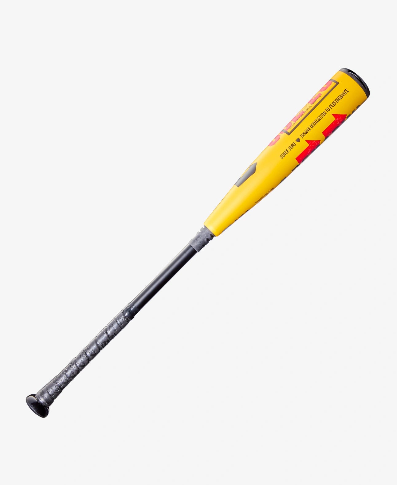 2026 DeMarini The Goods™ (-10) USA Baseball Bat: WBD2601010