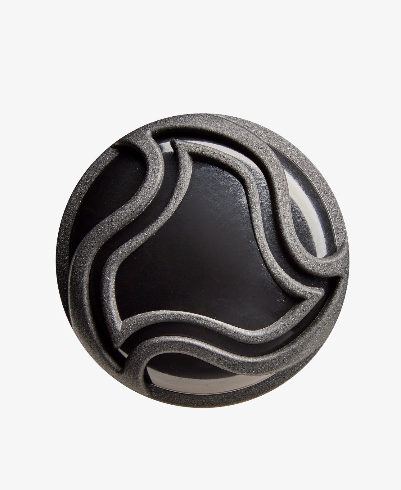 2026 DeMarini The Goods™ (-10) USA Baseball Bat: WBD2601010