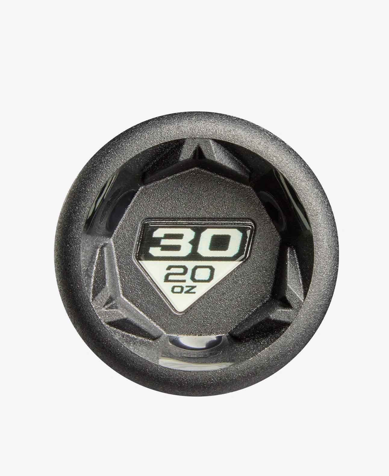 2026 DeMarini The Goods™ (-10) USA Baseball Bat: WBD2601010