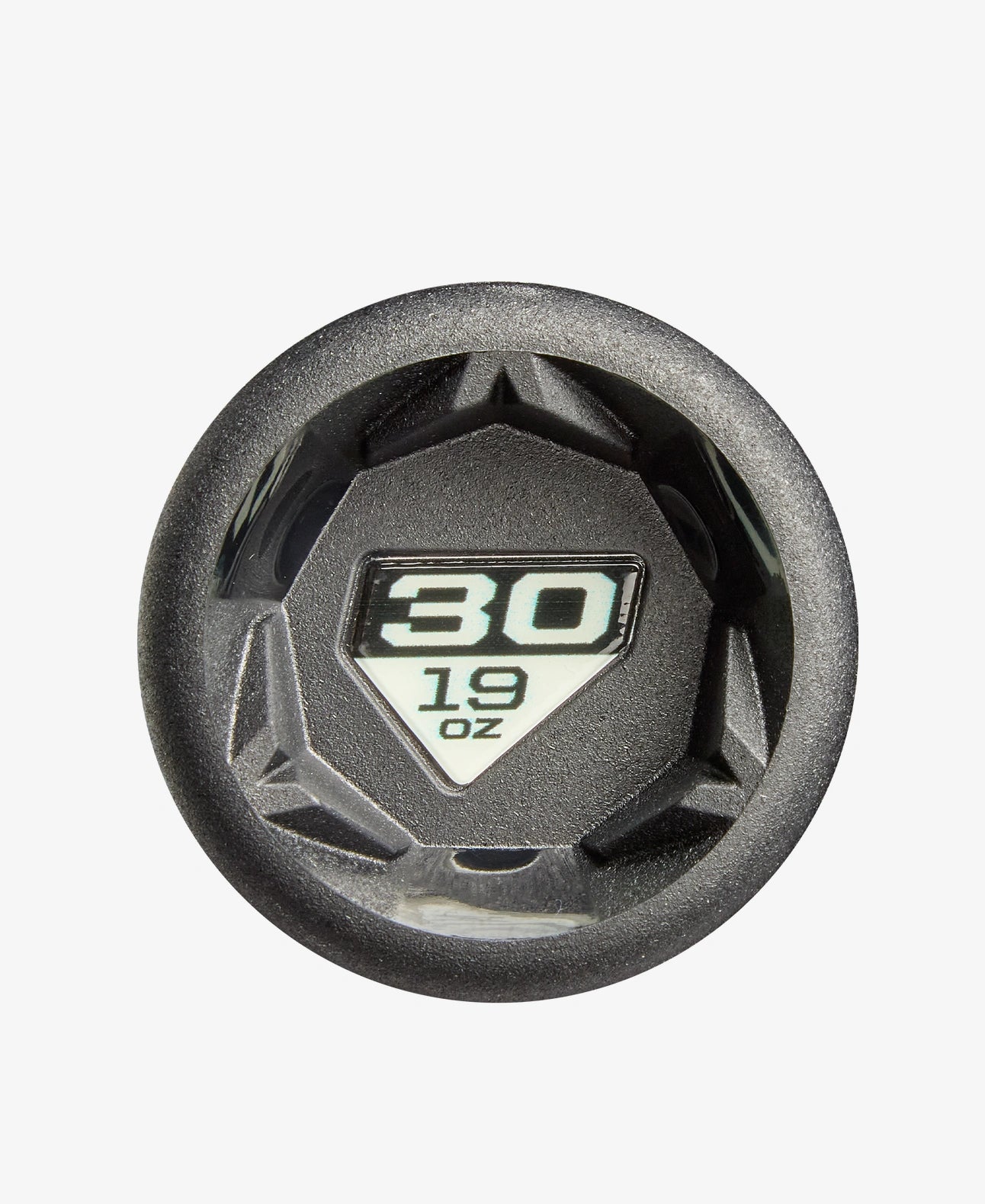 2026 Demarini (-11) Voodoo® One USA Baseball Bat: WBD2602010