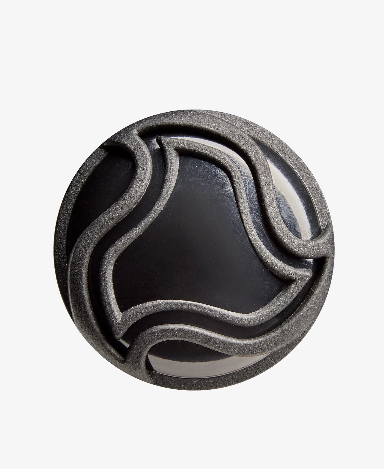 2026 Demarini (-11) Voodoo® One USA Baseball Bat: WBD2602010