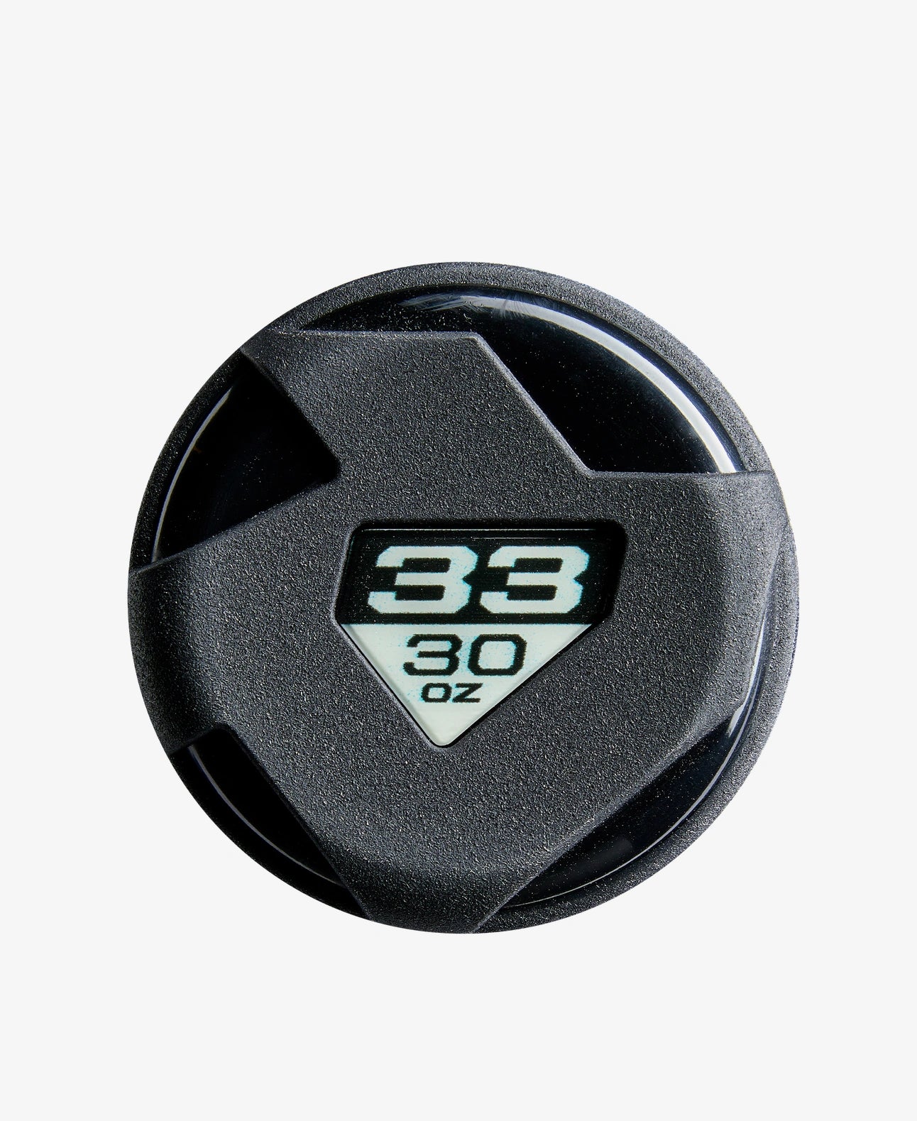 2026 DeMarini The Goods™ Royal Purple Limited Edition (-3) BBCOR Baseball Bat: WBD2634010